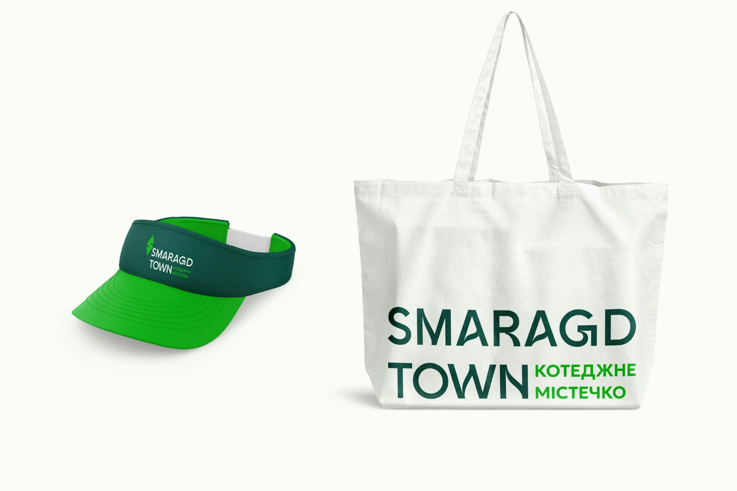 Smaragd Town Branding Presentation 19 scaled