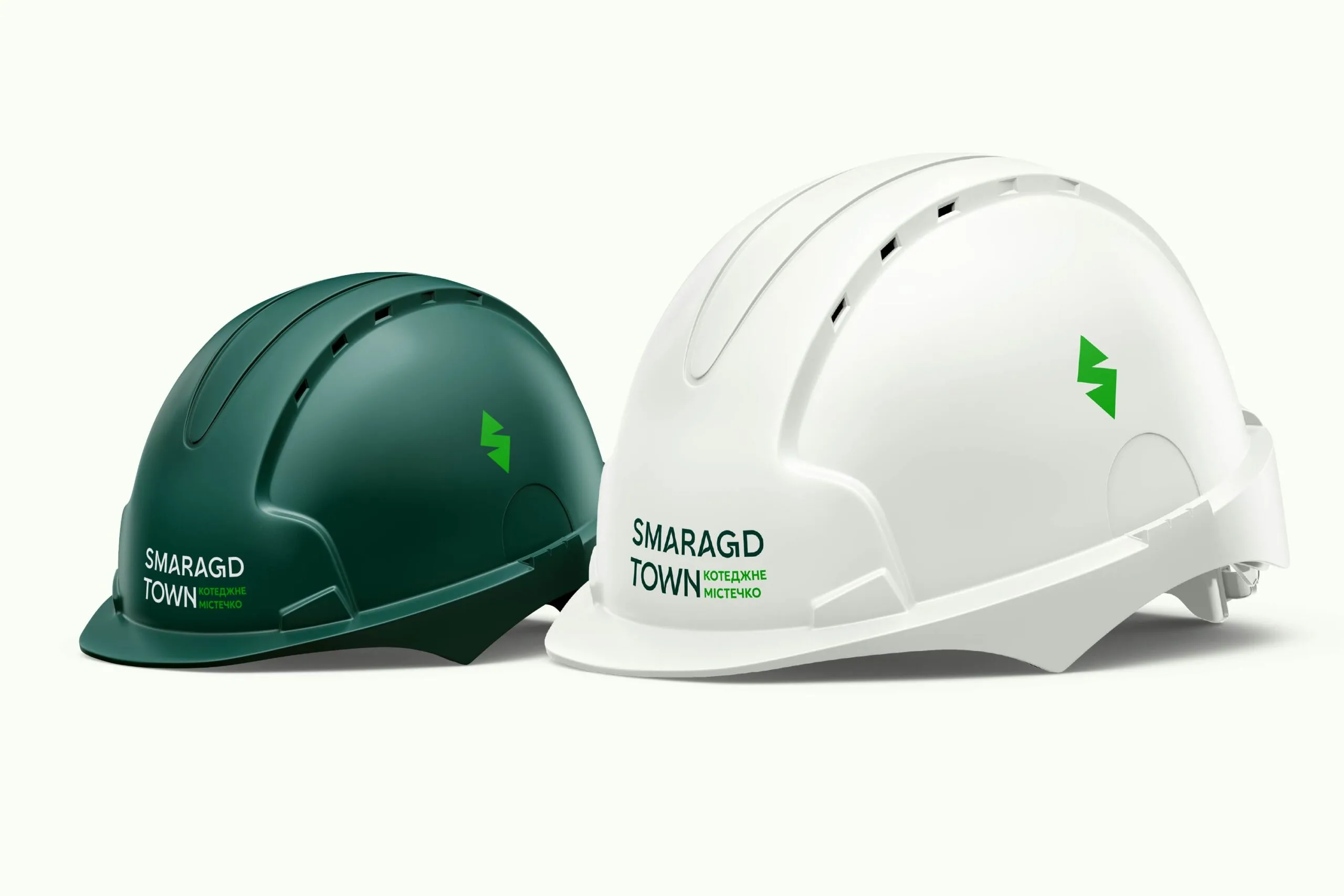 Smaragd Town Branding Presentation 24 scaled