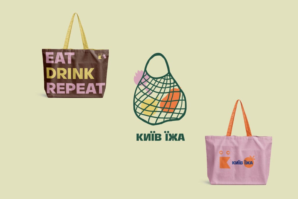 Kyiv Yizha Brand Presentation fin-15