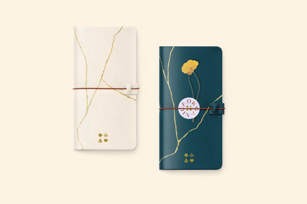 ORGANICA Brand Presentation2-12