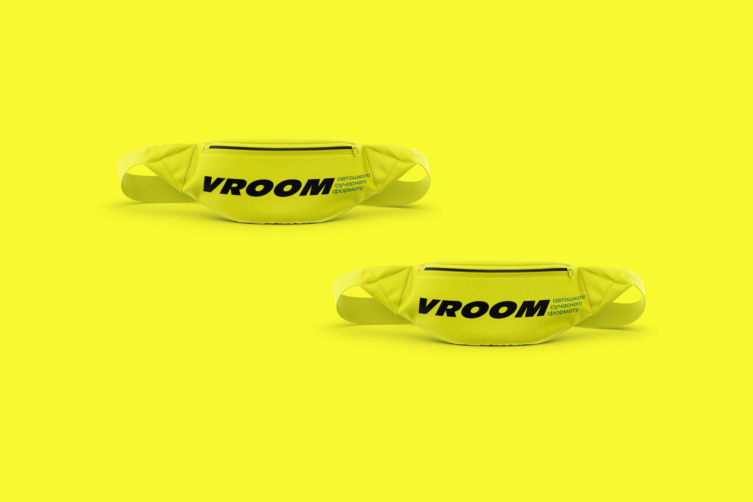 VROOM 18 VROOM Brand Presentation 19 scaled