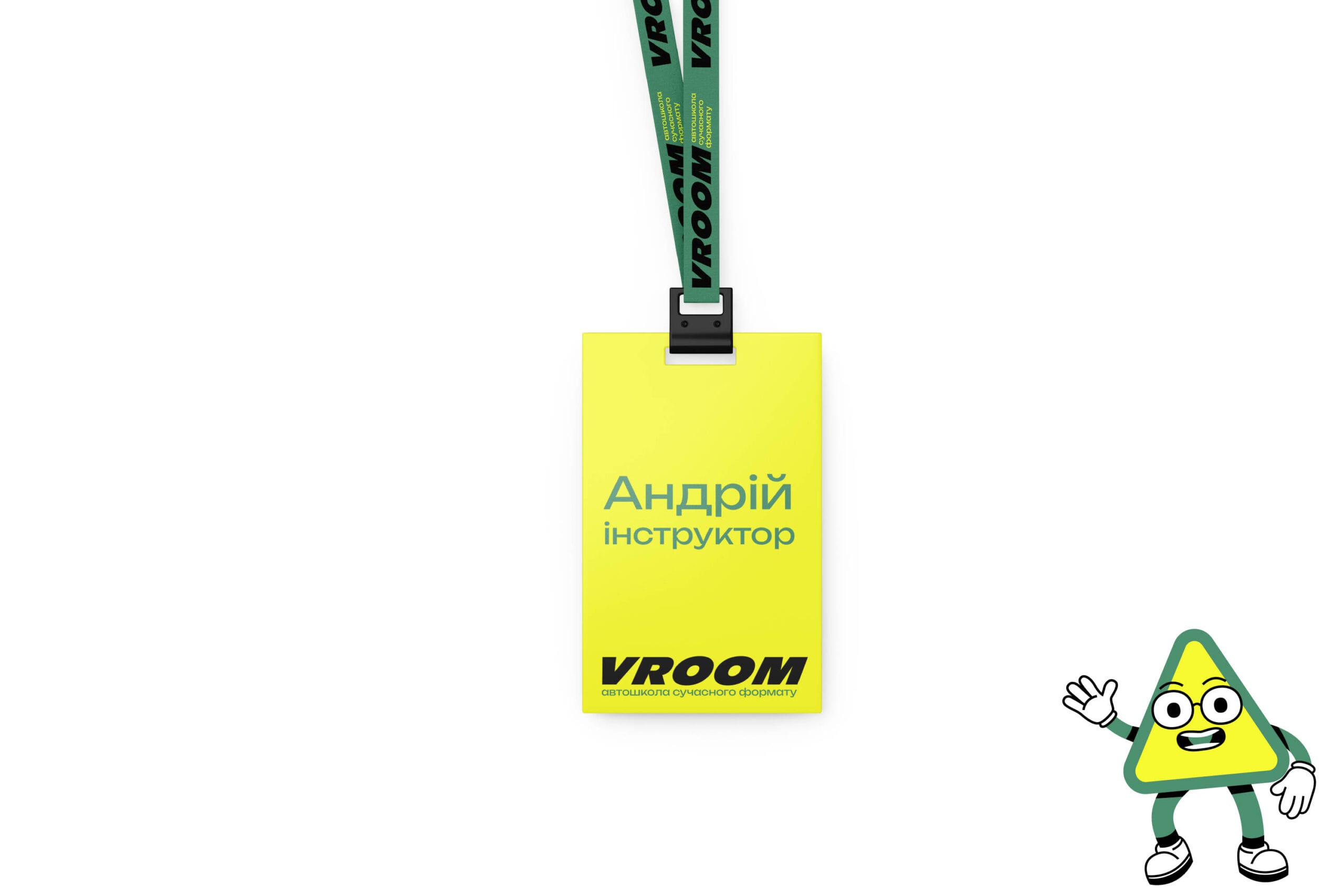 VROOM 24 VROOM Brand Presentation 22 scaled