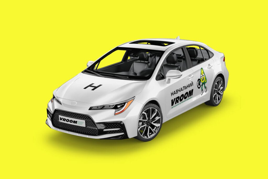 VROOM-Brand-Presentation-25