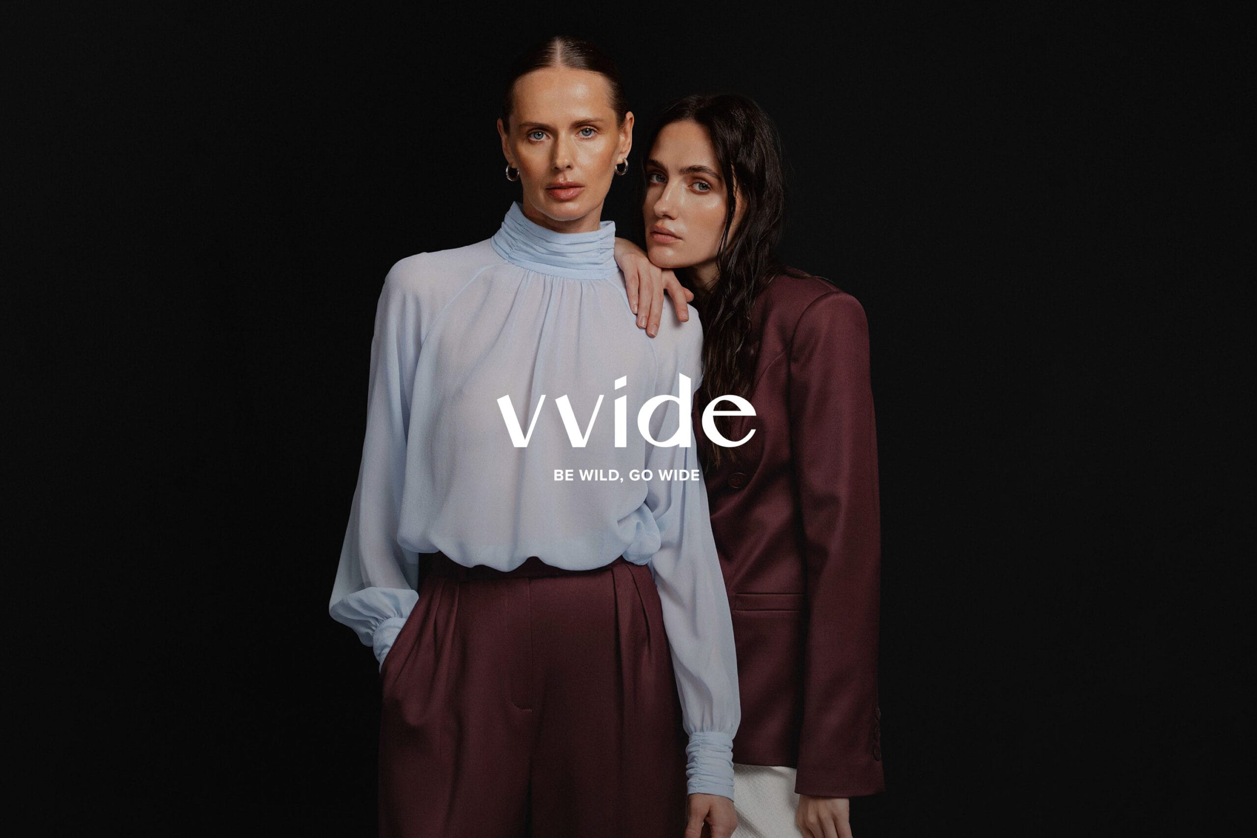 VVIDE 1 viide intsign scaled