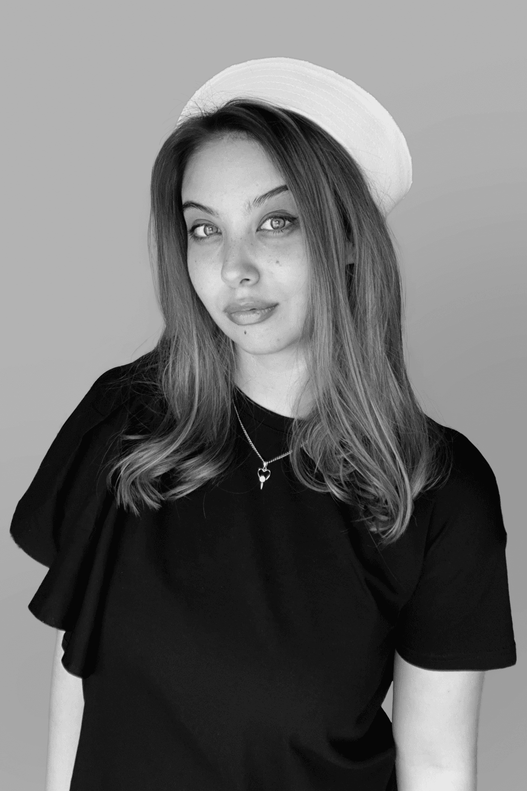 About Us 6 20250520 141105