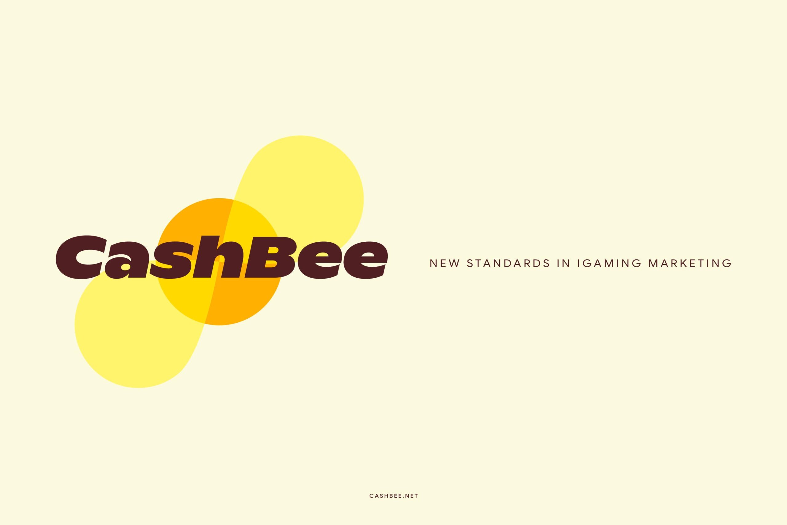 CASHBEE Brand Presentation 02 scaled