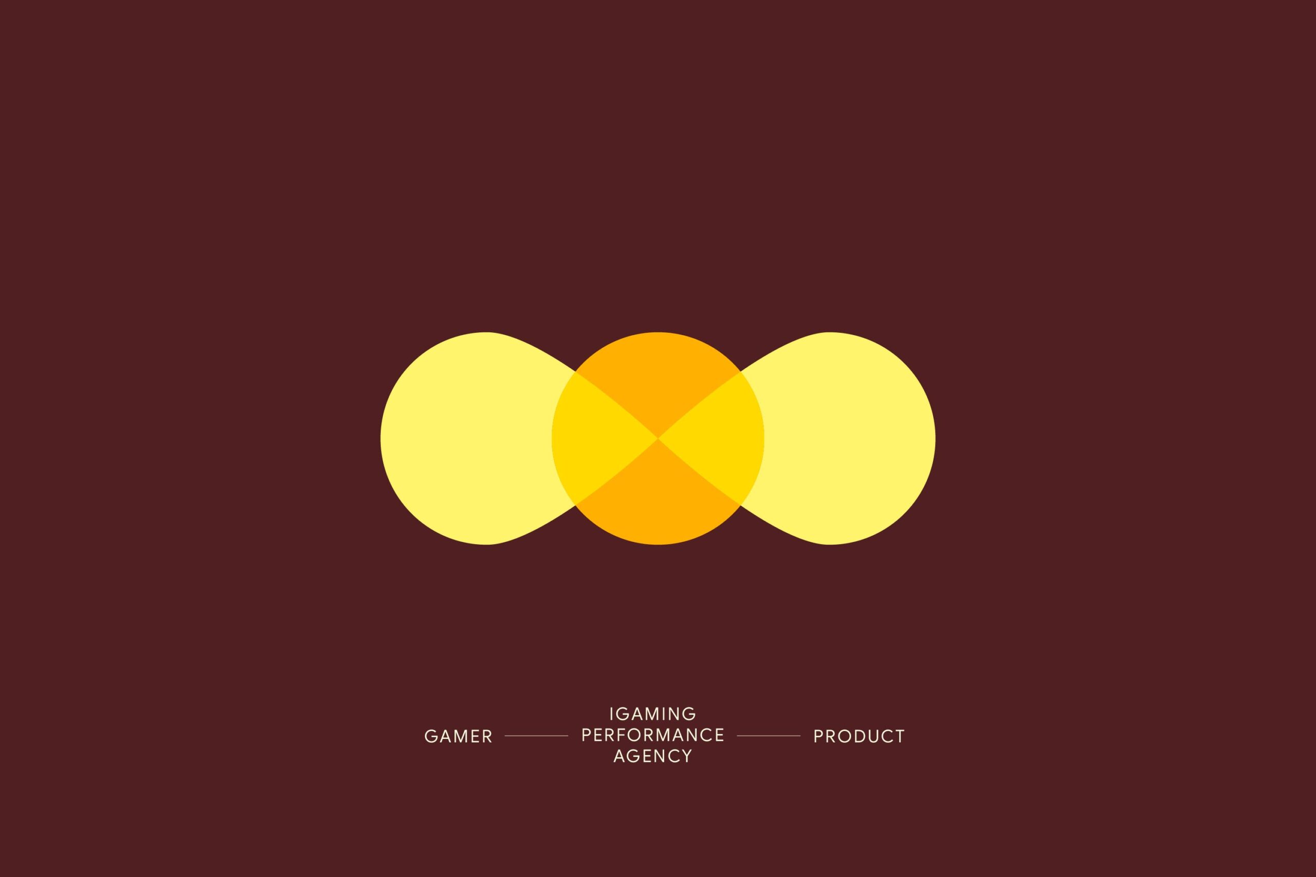 CASHBEE Brand Presentation 04 scaled