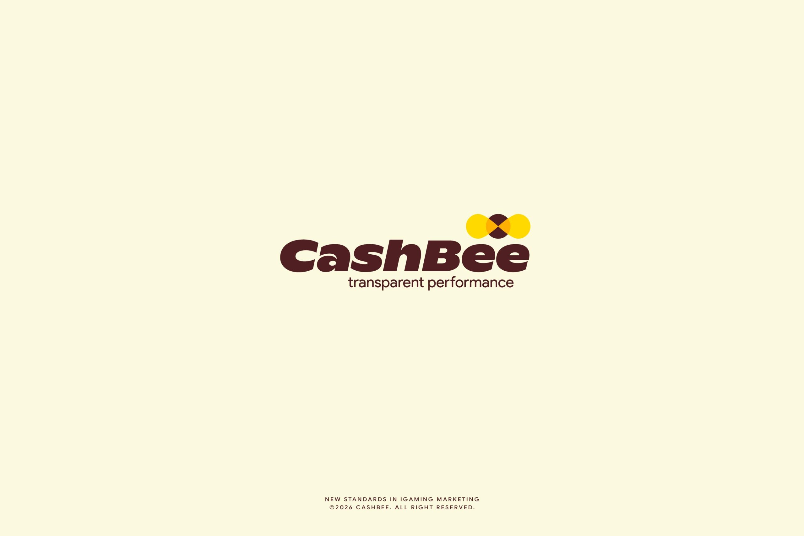CASHBEE Brand Presentation 05 scaled