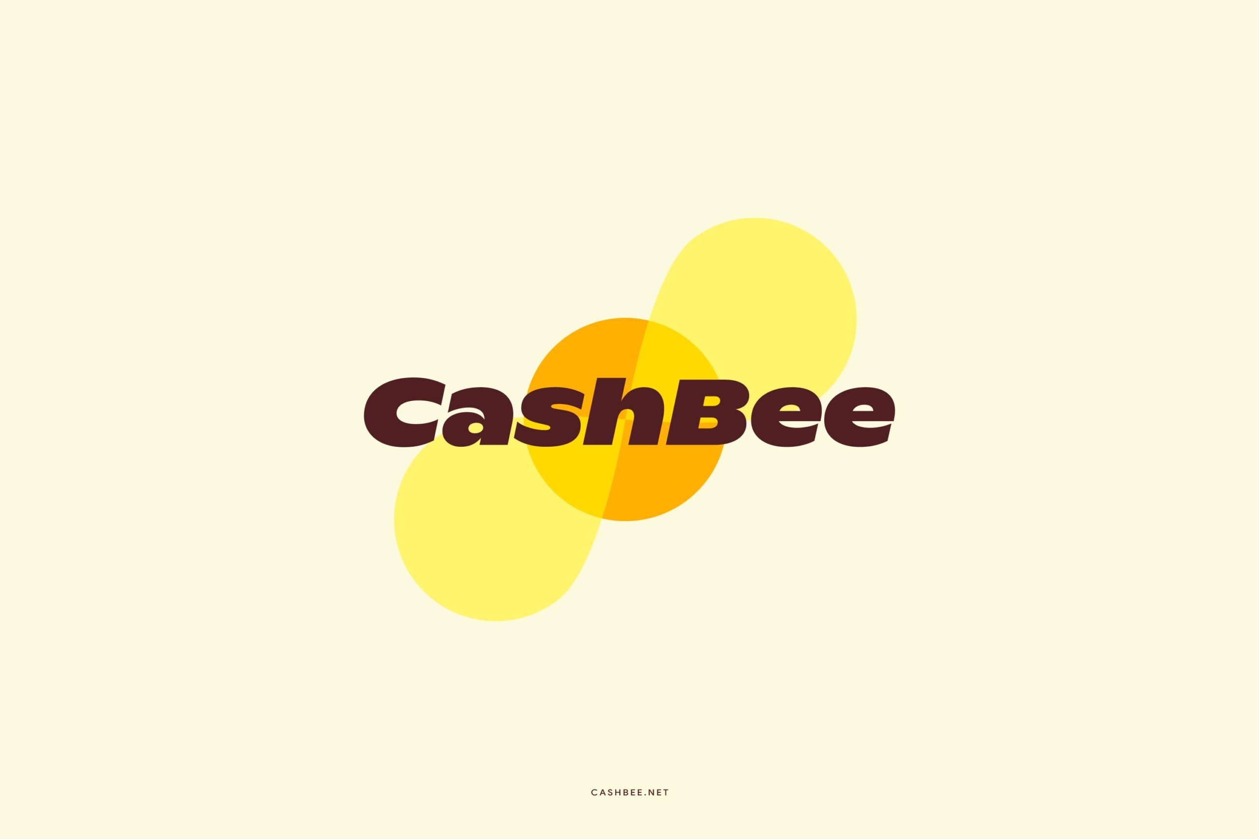 CASHBEE Brand Presentation 06 scaled