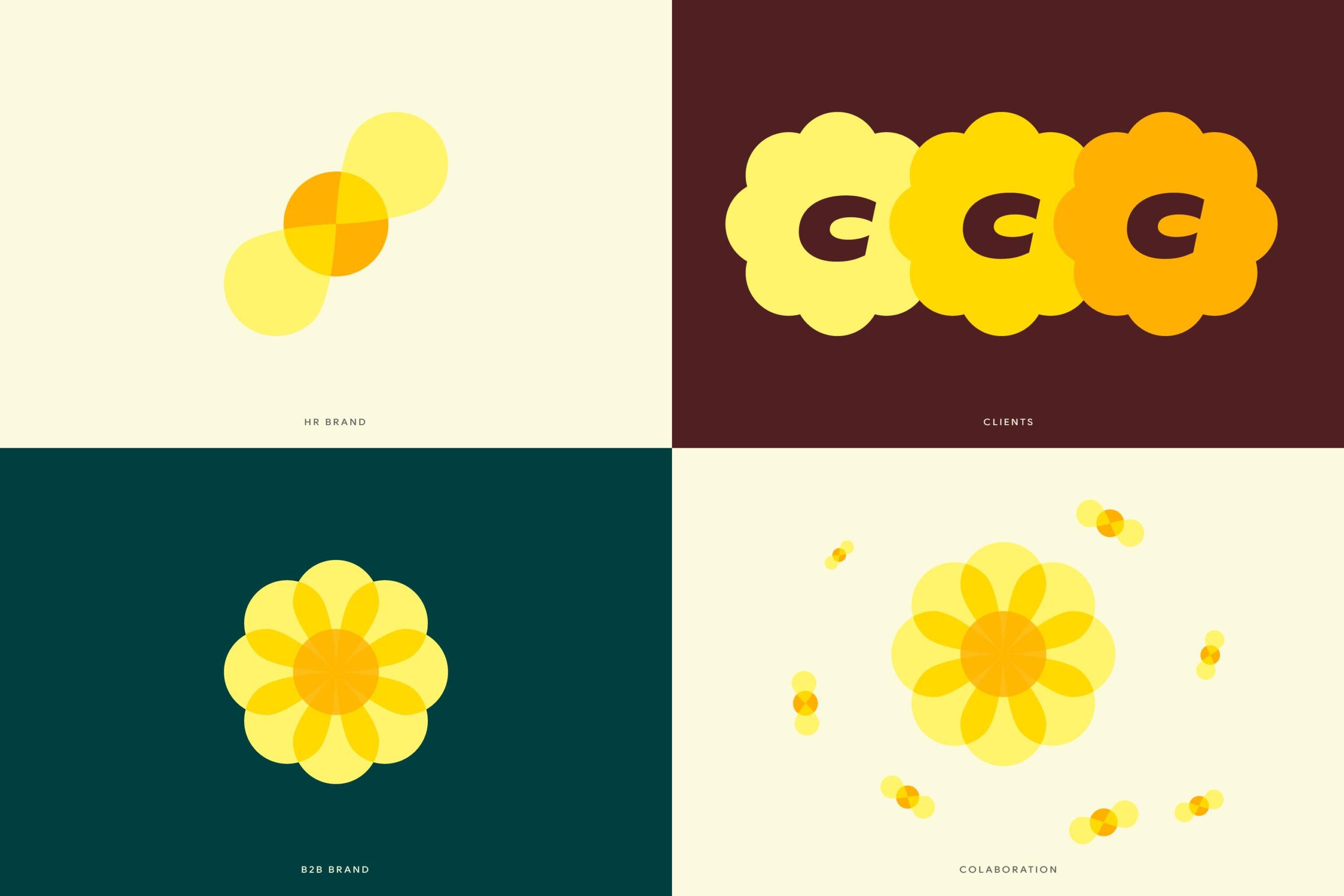 CASHBEE Brand Presentation 13 scaled