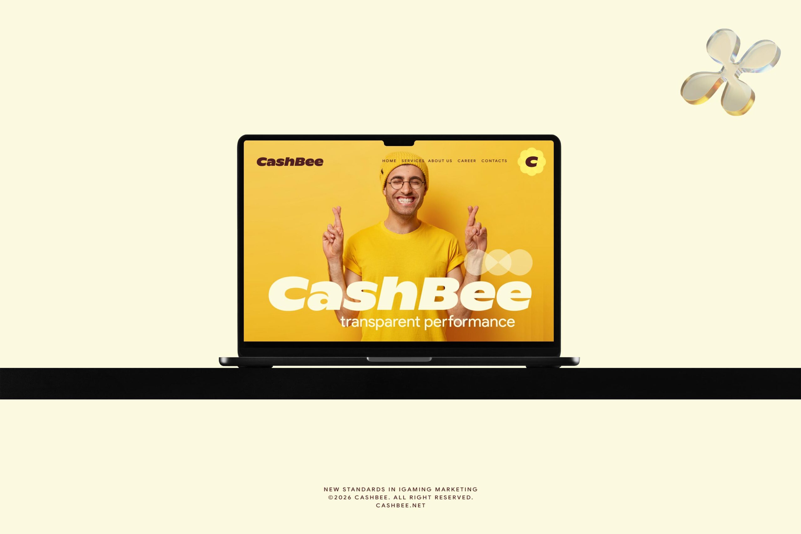 CASHBEE Brand Presentation 14 scaled