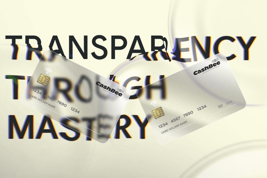 CASHBEE Brand Presentation-15