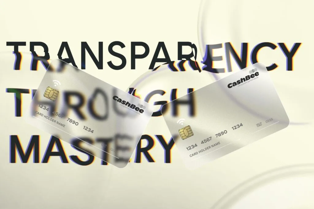 CASHBEE Brand Presentation-15