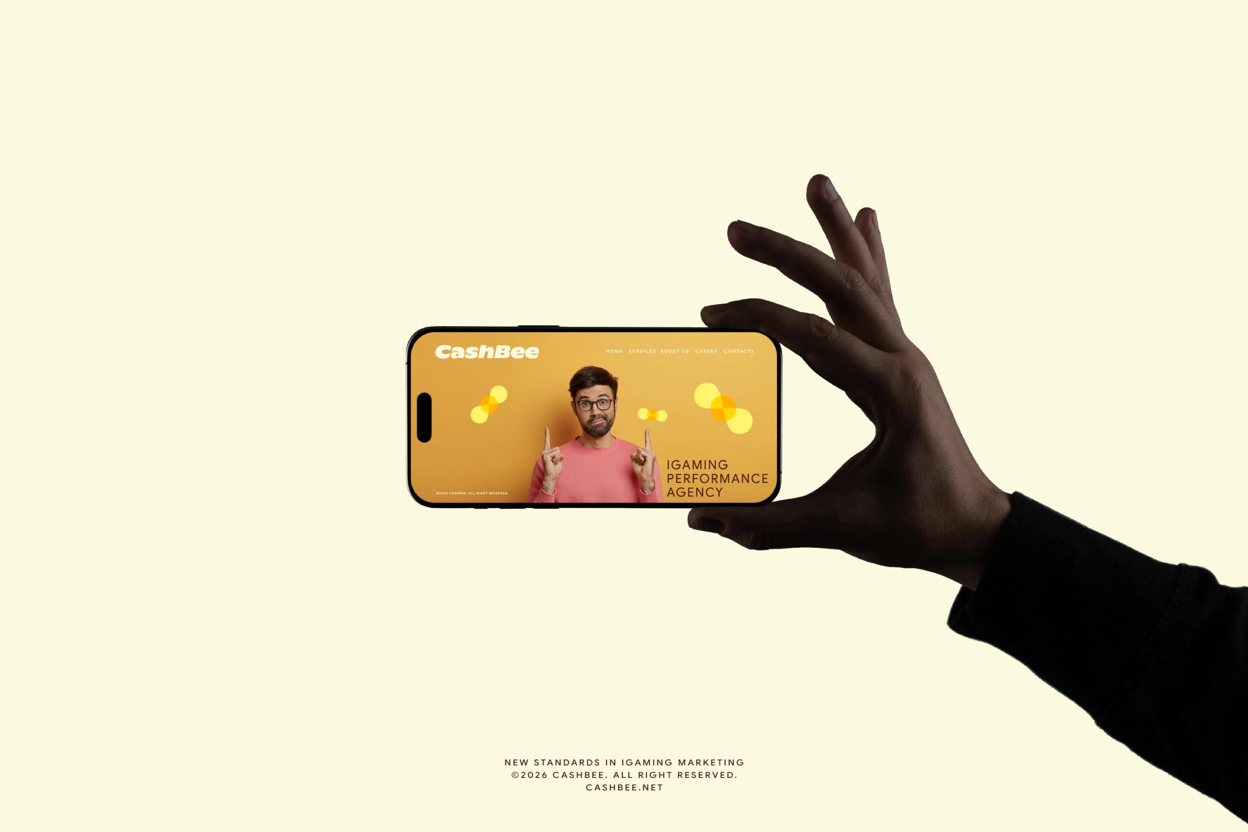 CASHBEE Brand Presentation 17 scaled