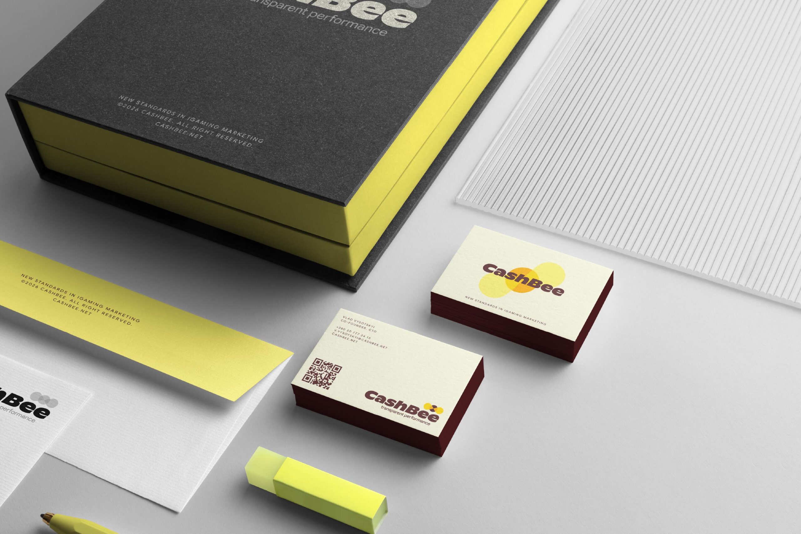 CASHBEE Brand Presentation 18 scaled