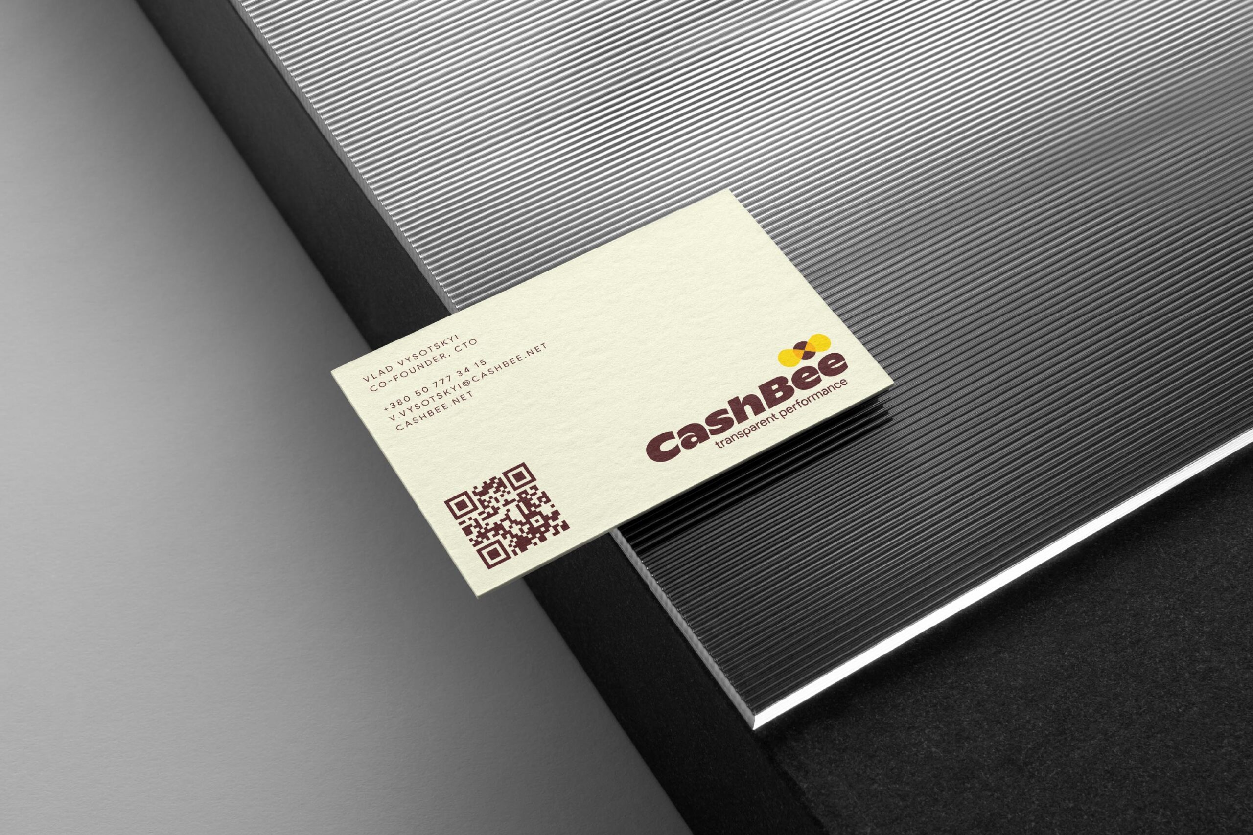 CASHBEE Brand Presentation 19 scaled