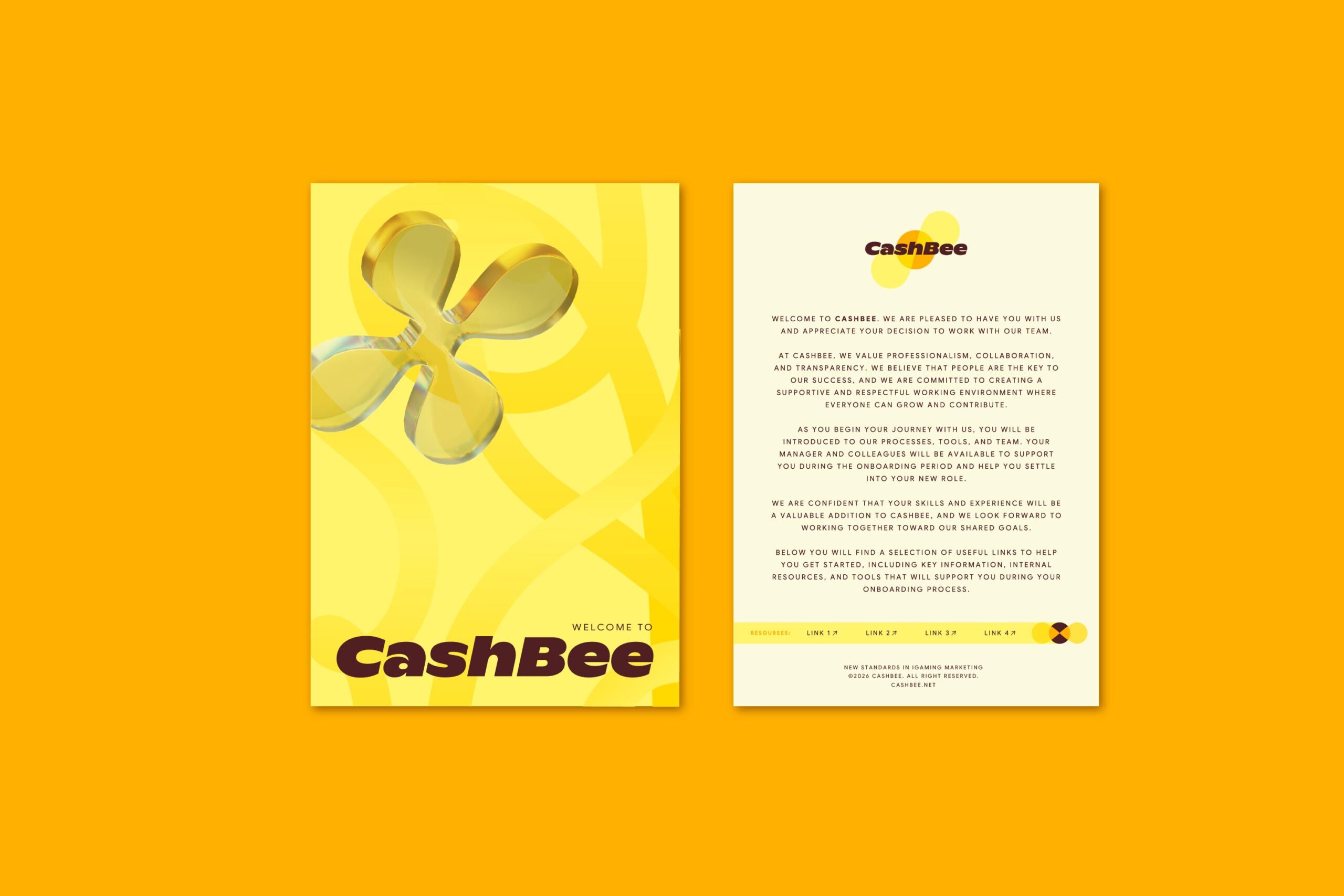 CASHBEE Brand Presentation 21 scaled