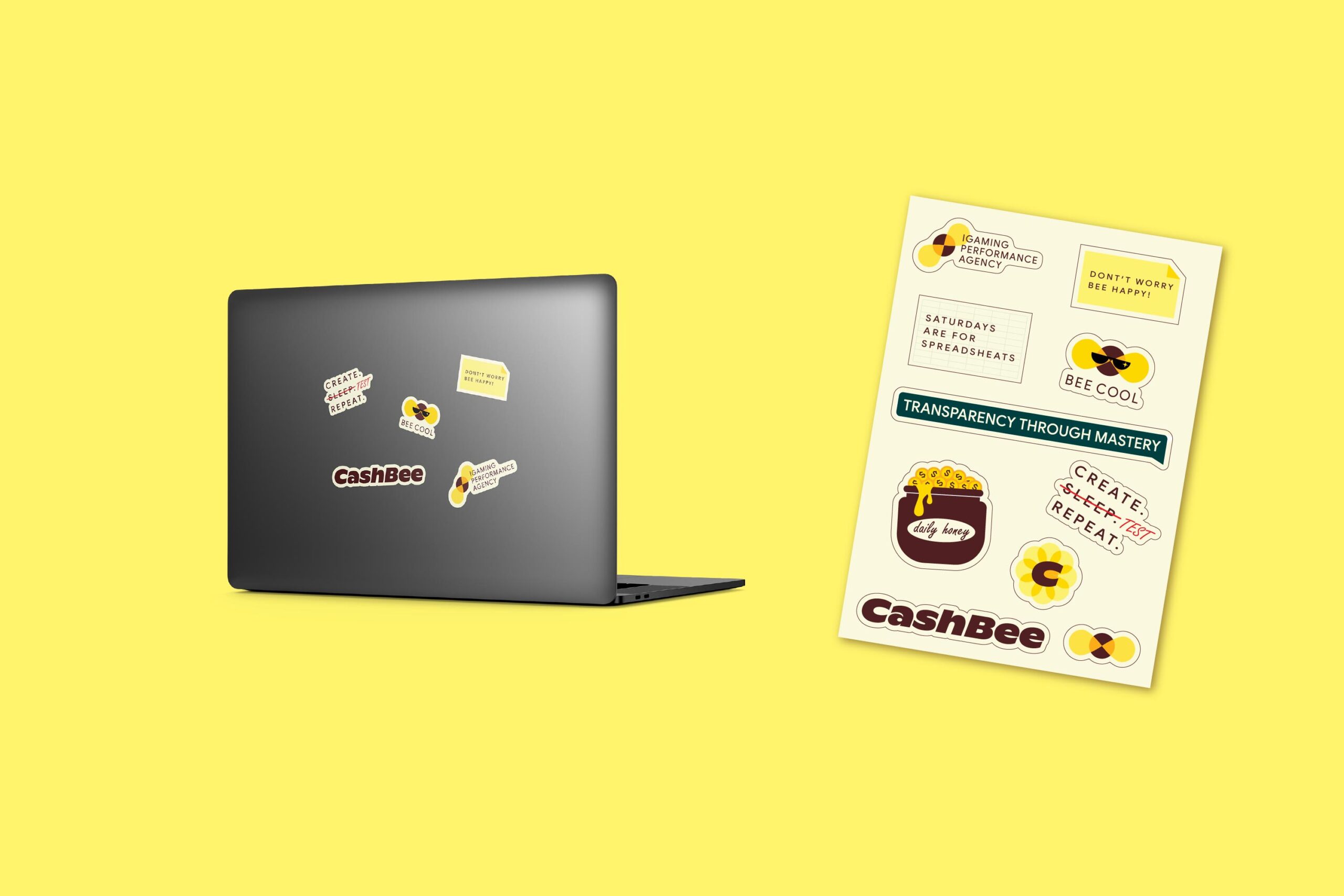 CASHBEE Brand Presentation 24 scaled