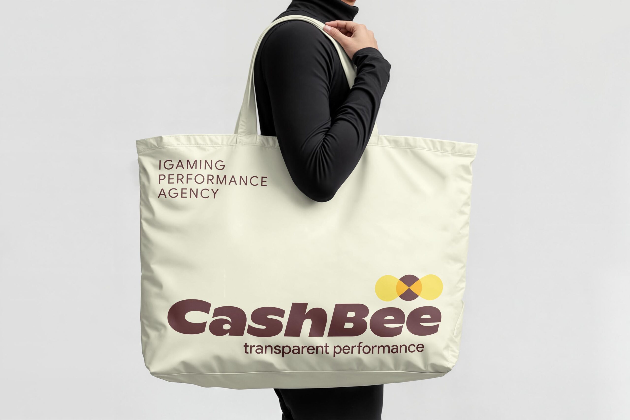 CASHBEE Brand Presentation 26 1 scaled