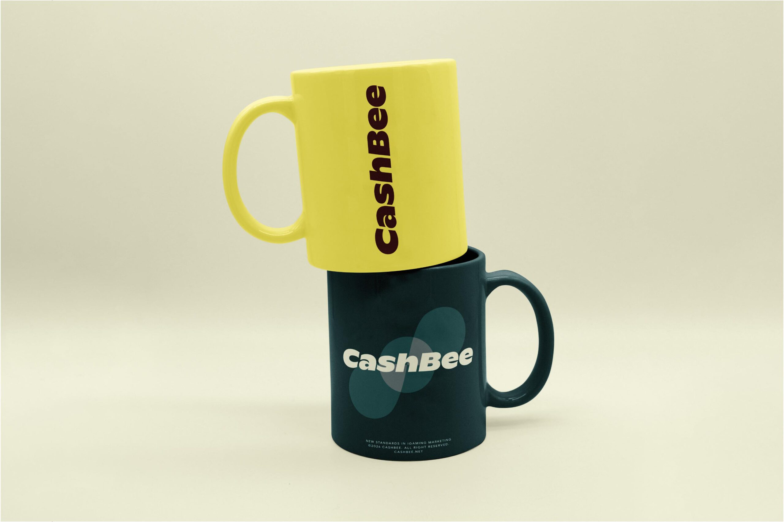 CASHBEE Brand Presentation 29 scaled