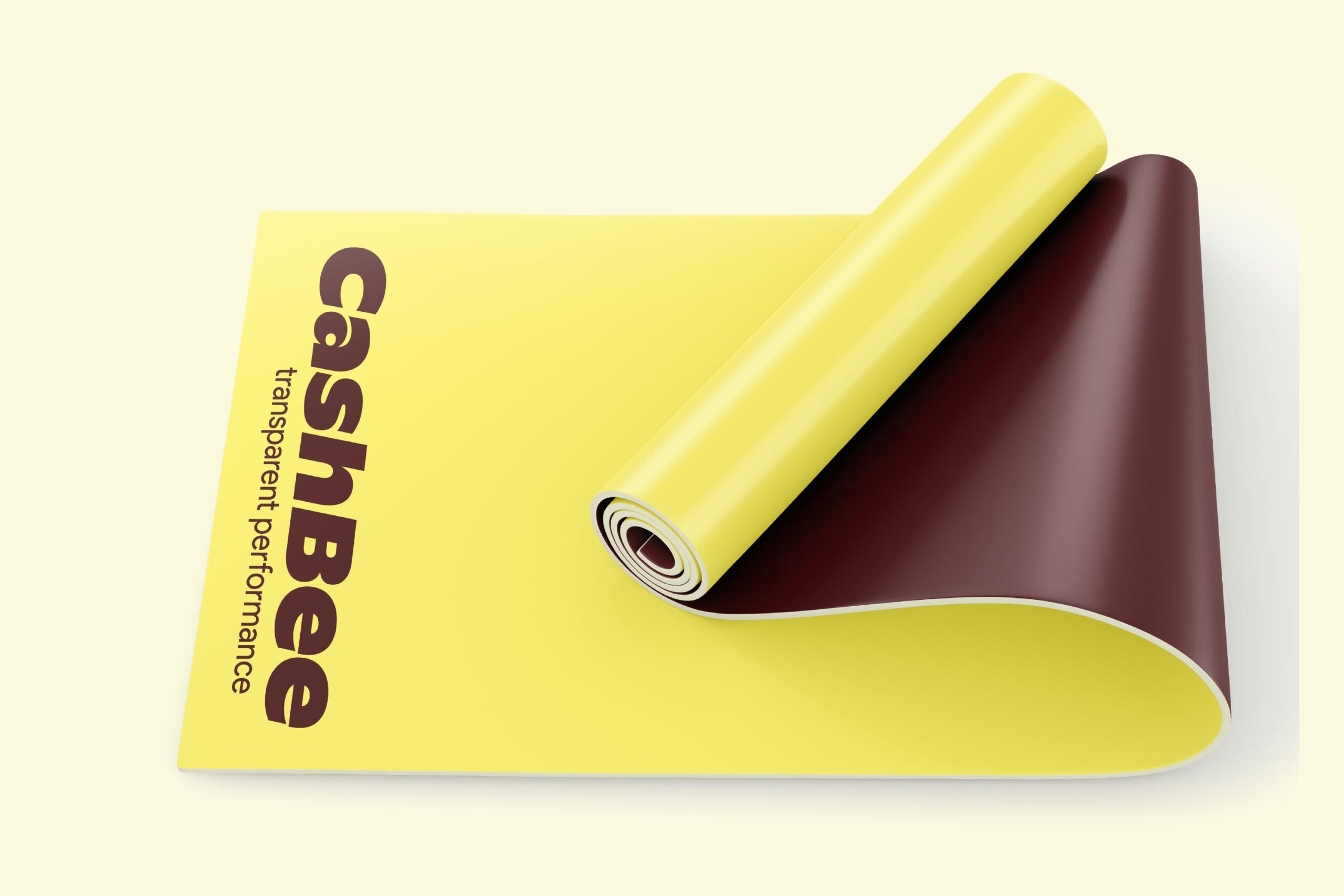 CASHBEE Brand Presentation 30 scaled