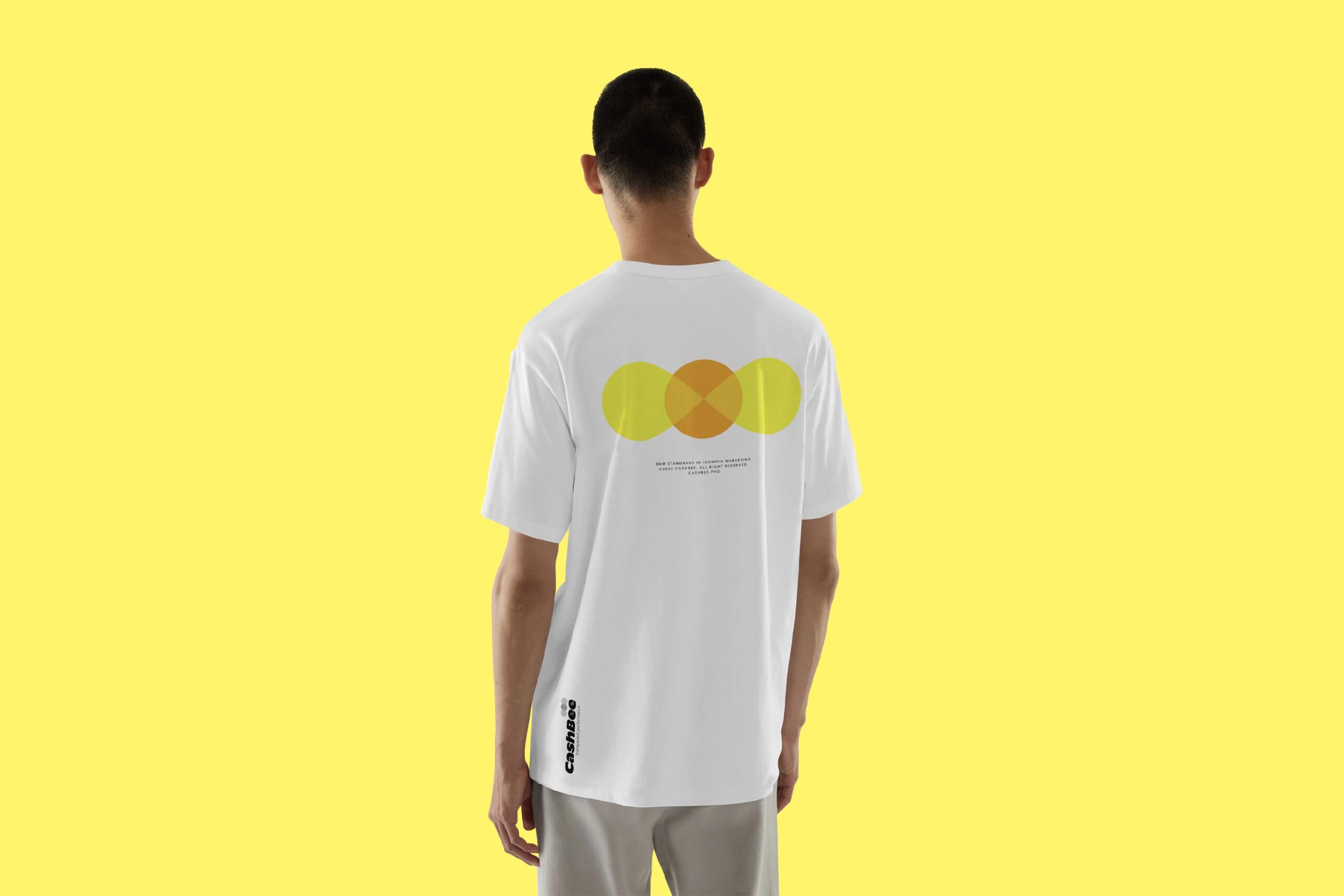 CASHBEE Brand Presentation 31 scaled