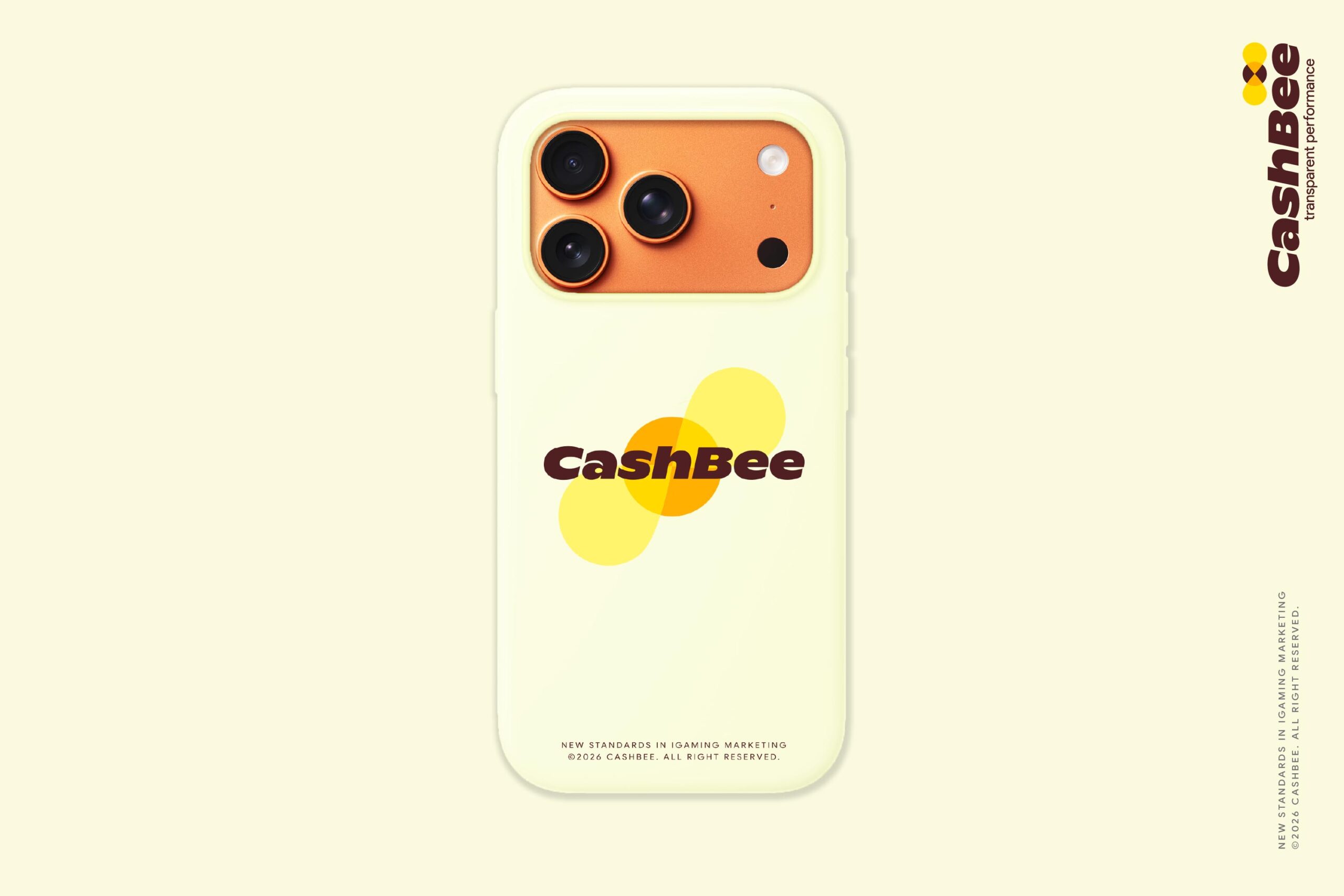 CASHBEE Brand Presentation 32 scaled