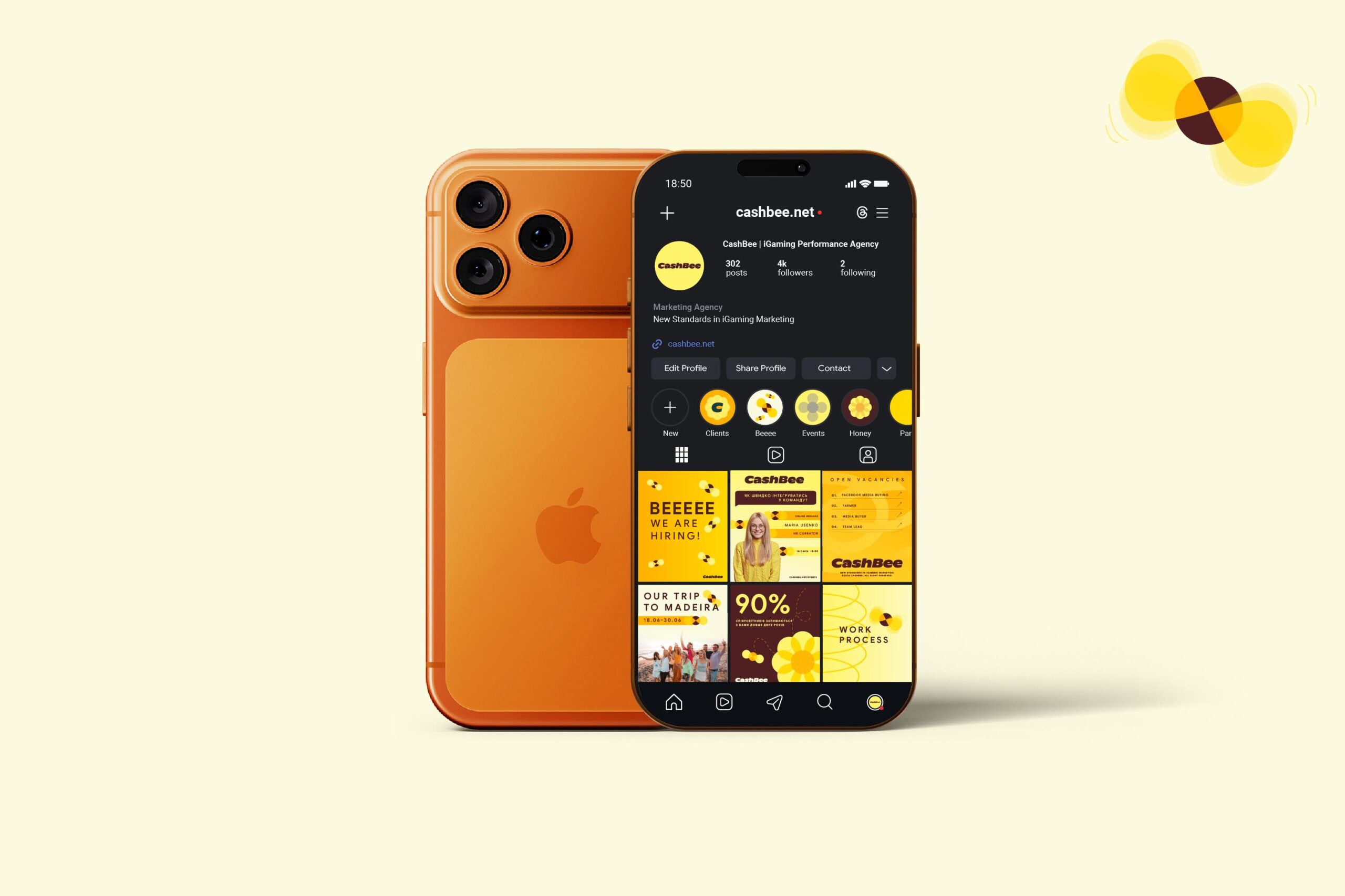 CASHBEE Brand Presentation 37 scaled