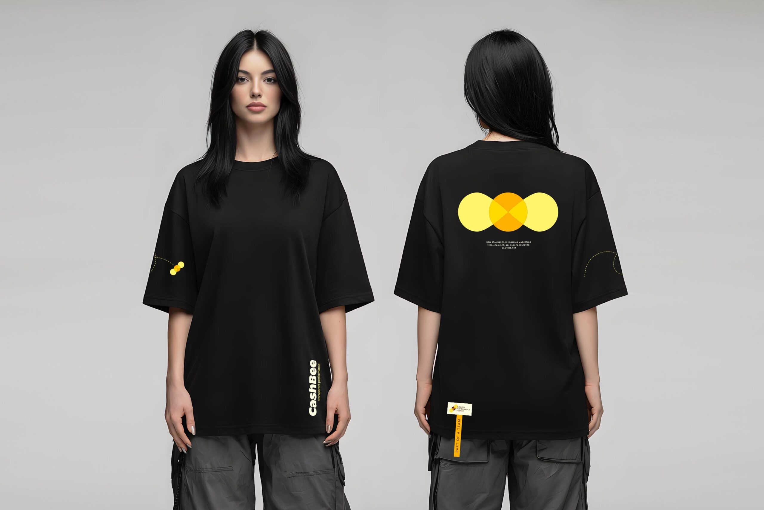 Cashbee t shirt02 scaled