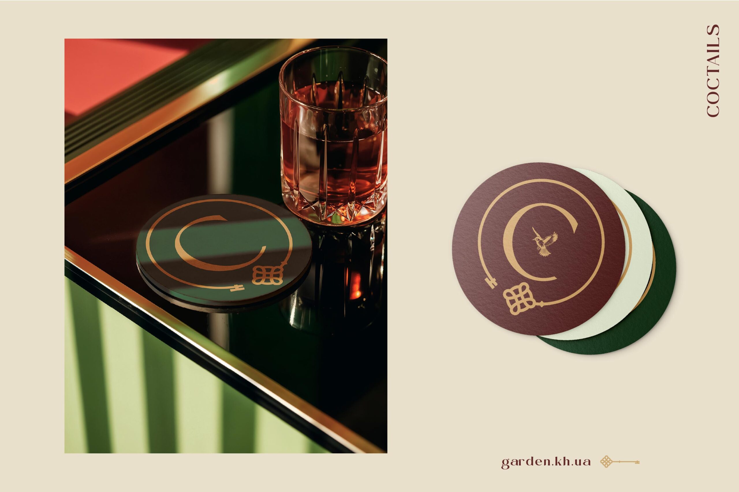 Garden_Rest Brand Presentation2-15