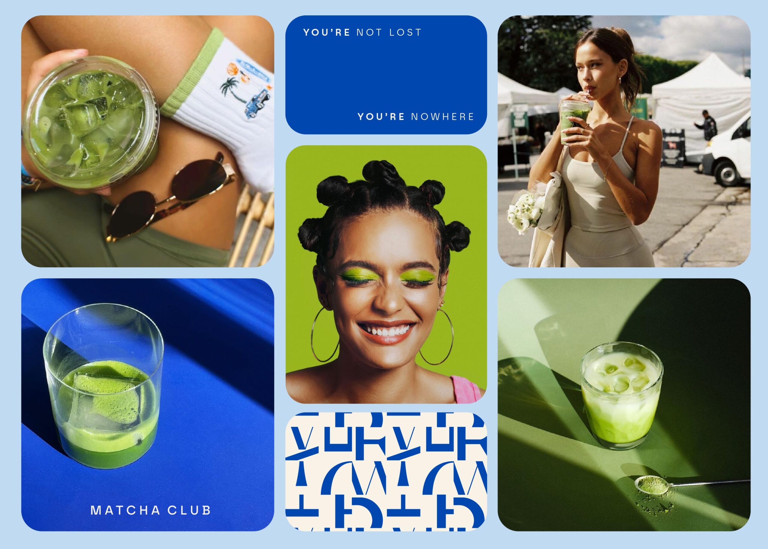 Nowhere Brand Presentation 02 scaled