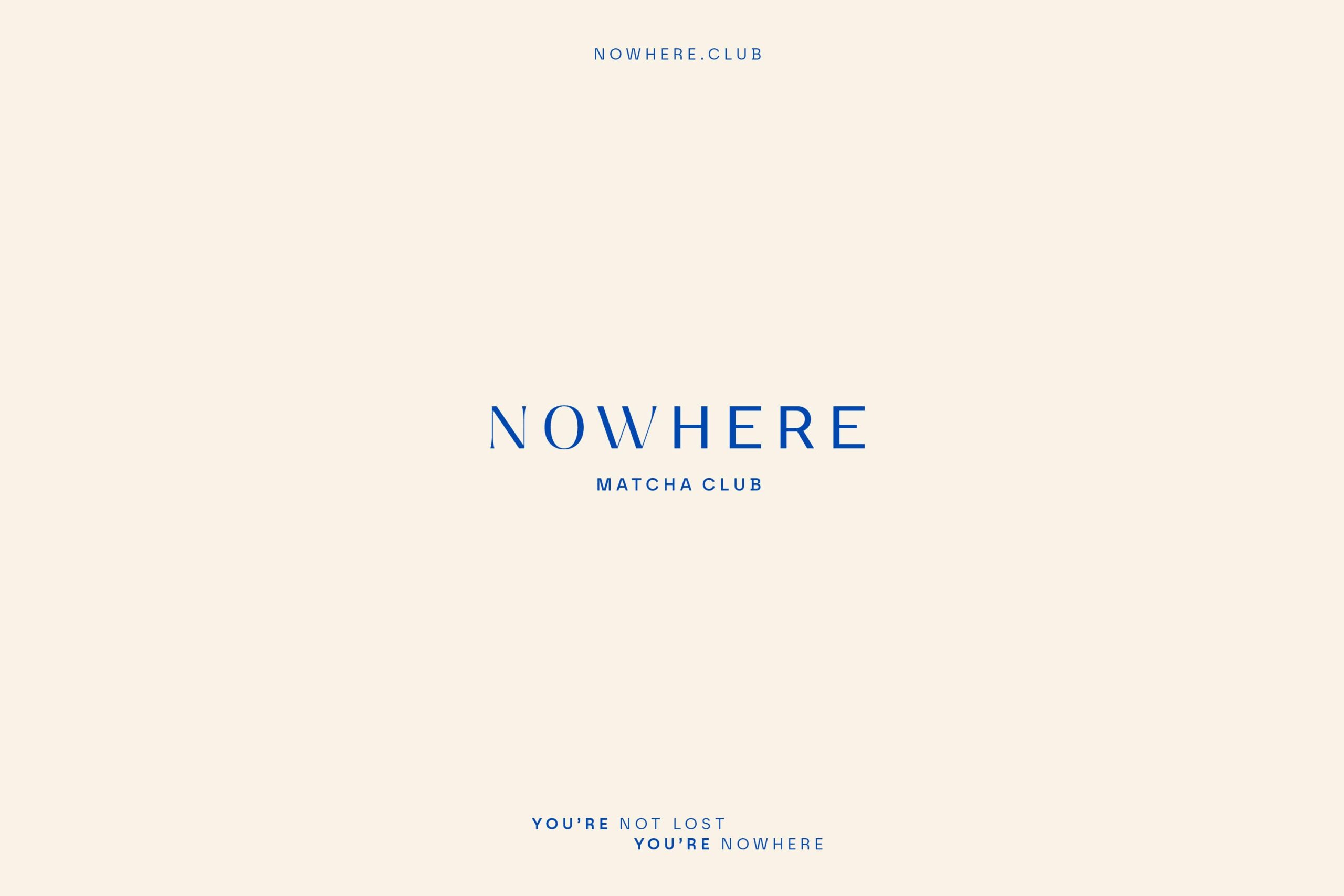 Nowhere Brand Presentation 03 scaled