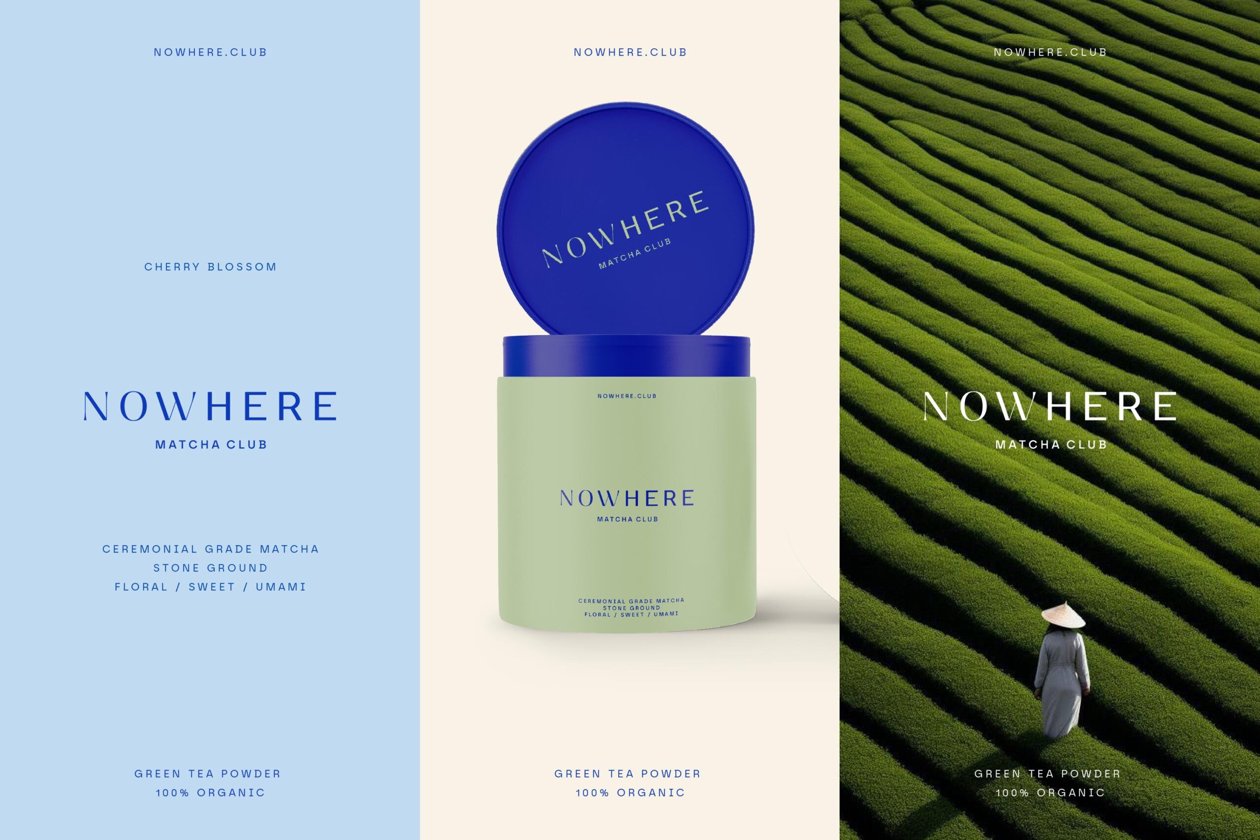 Nowhere Brand Presentation 05 scaled