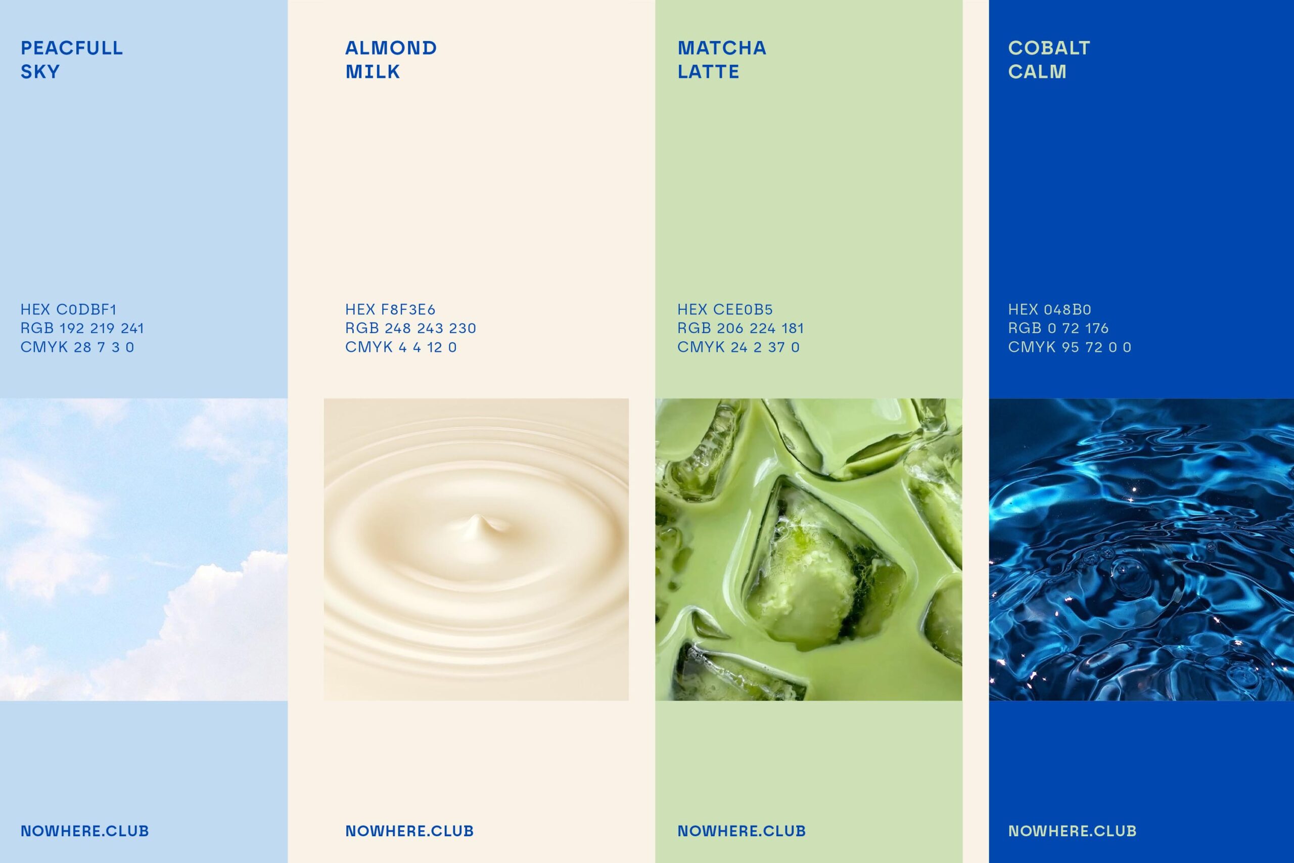 Nowhere Brand Presentation 06 scaled