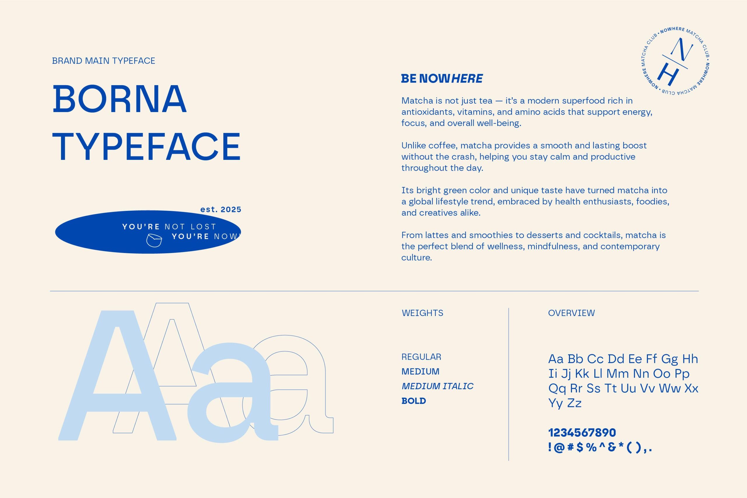 Nowhere Brand Presentation 07 scaled