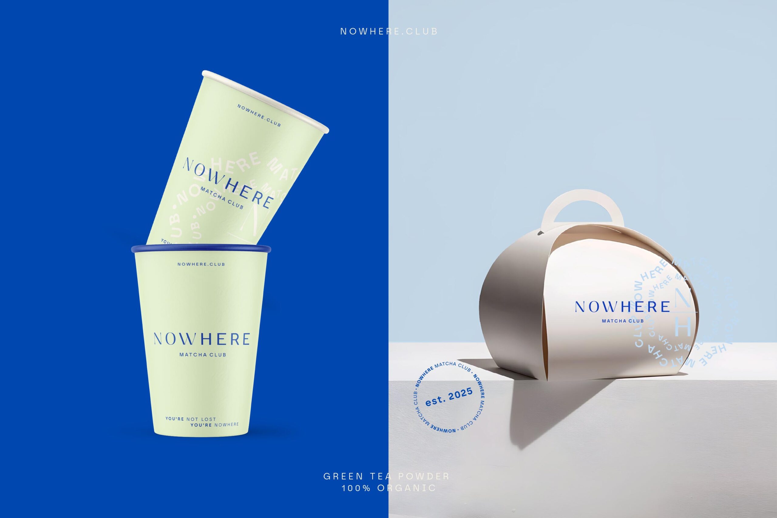 Nowhere Brand Presentation 09 scaled