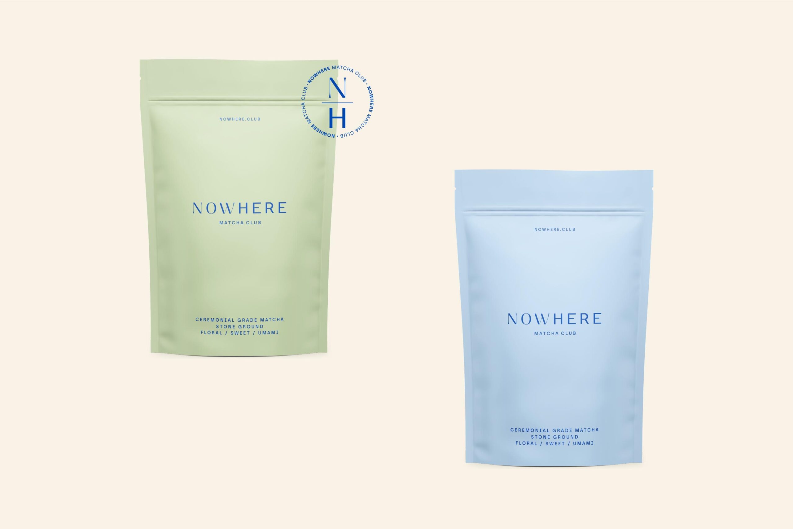 Nowhere Brand Presentation 10 scaled