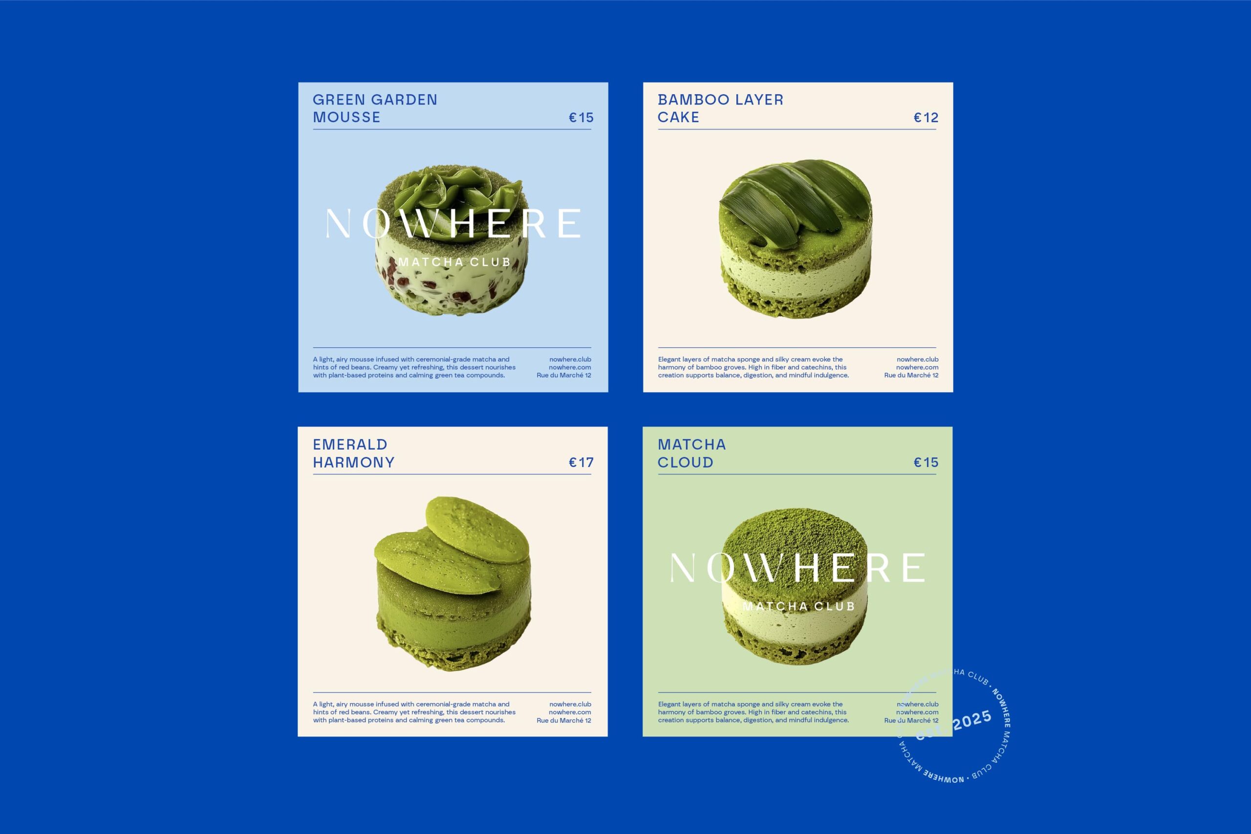 Nowhere Brand Presentation 12 scaled