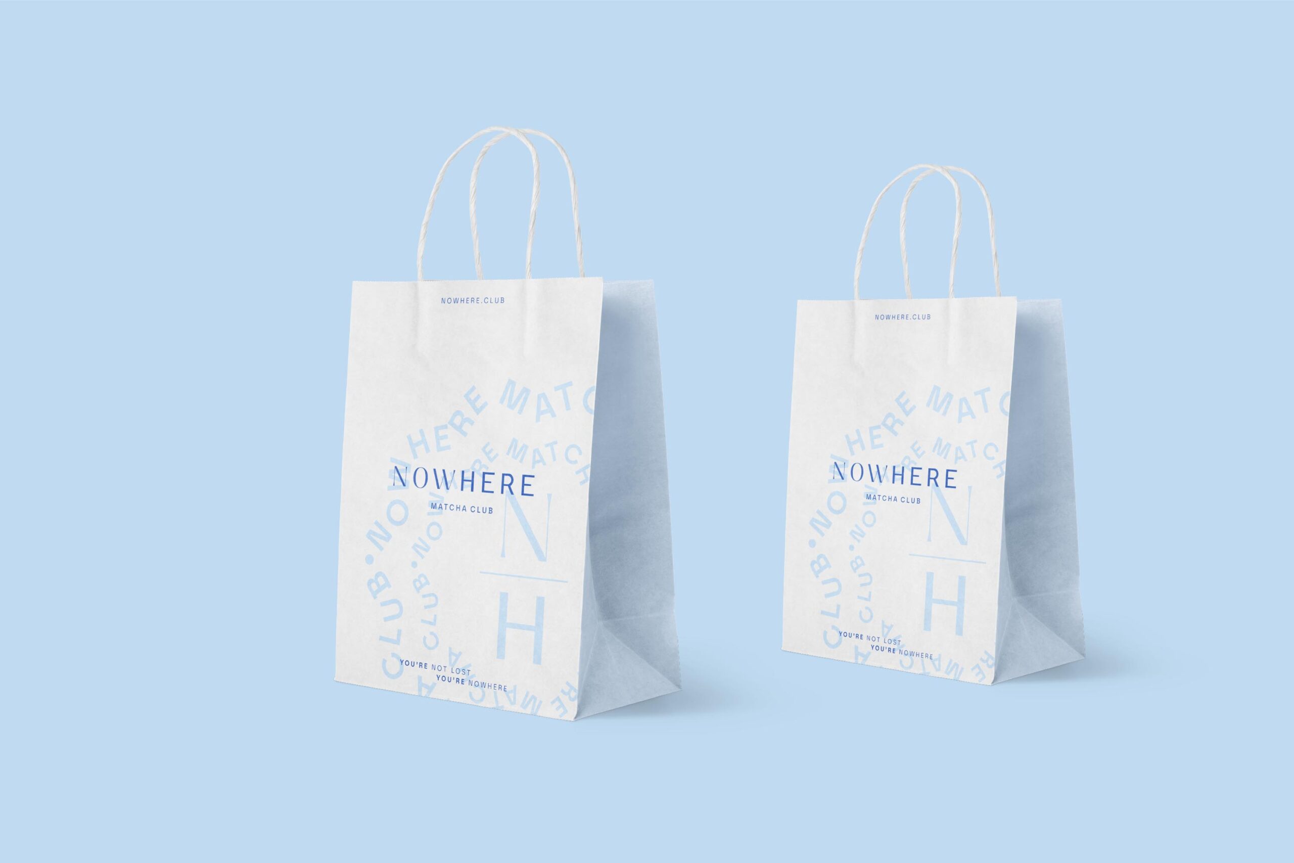 Nowhere Brand Presentation 13 scaled