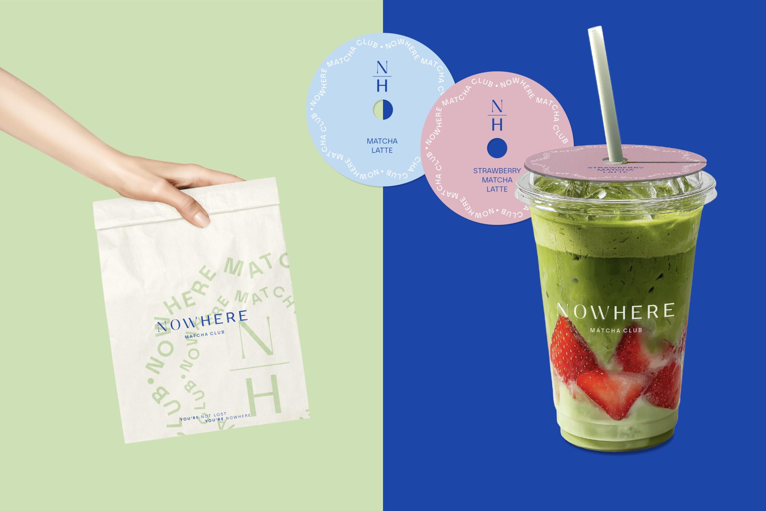 Nowhere Brand Presentation 14 scaled