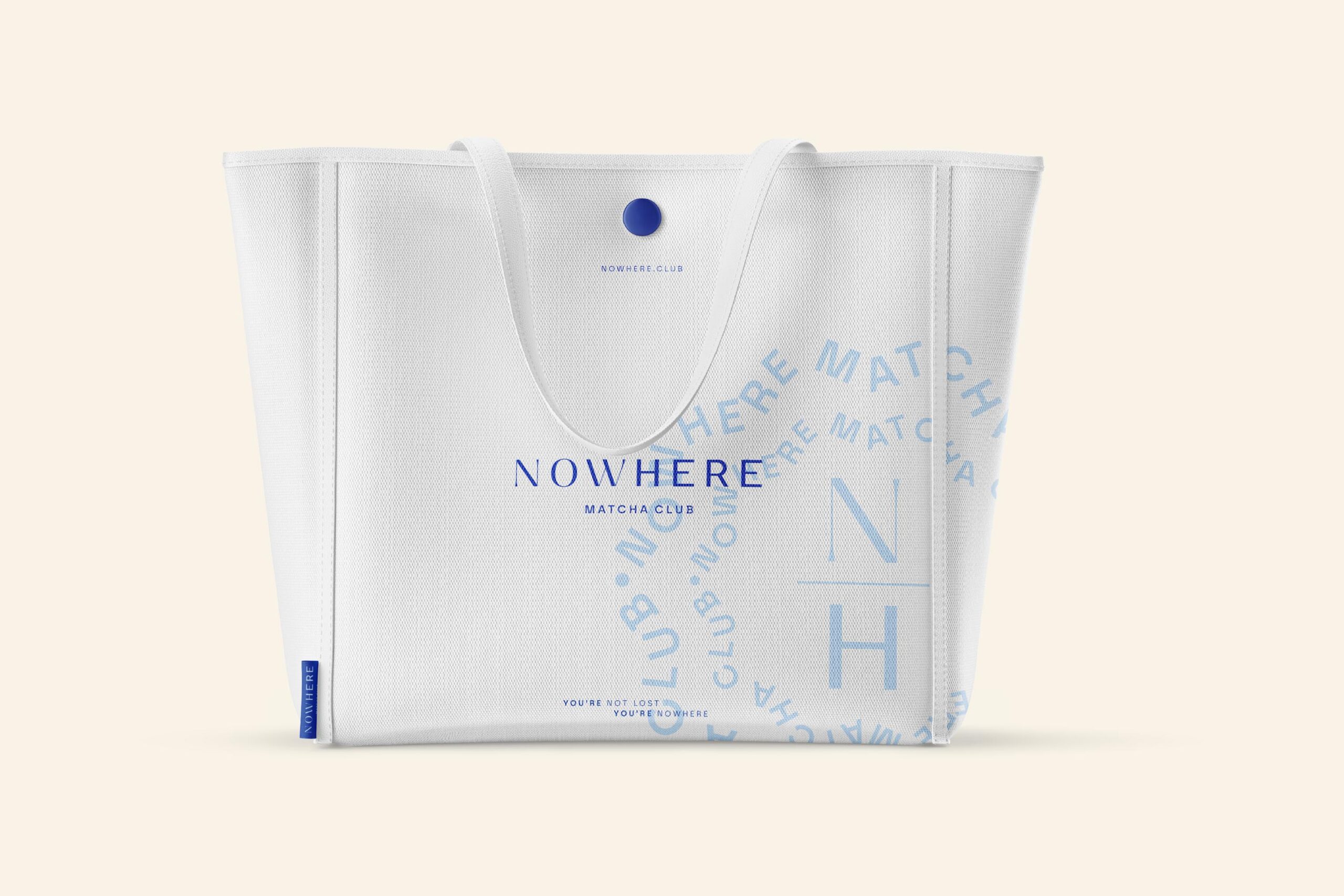 Nowhere Brand Presentation 15 scaled