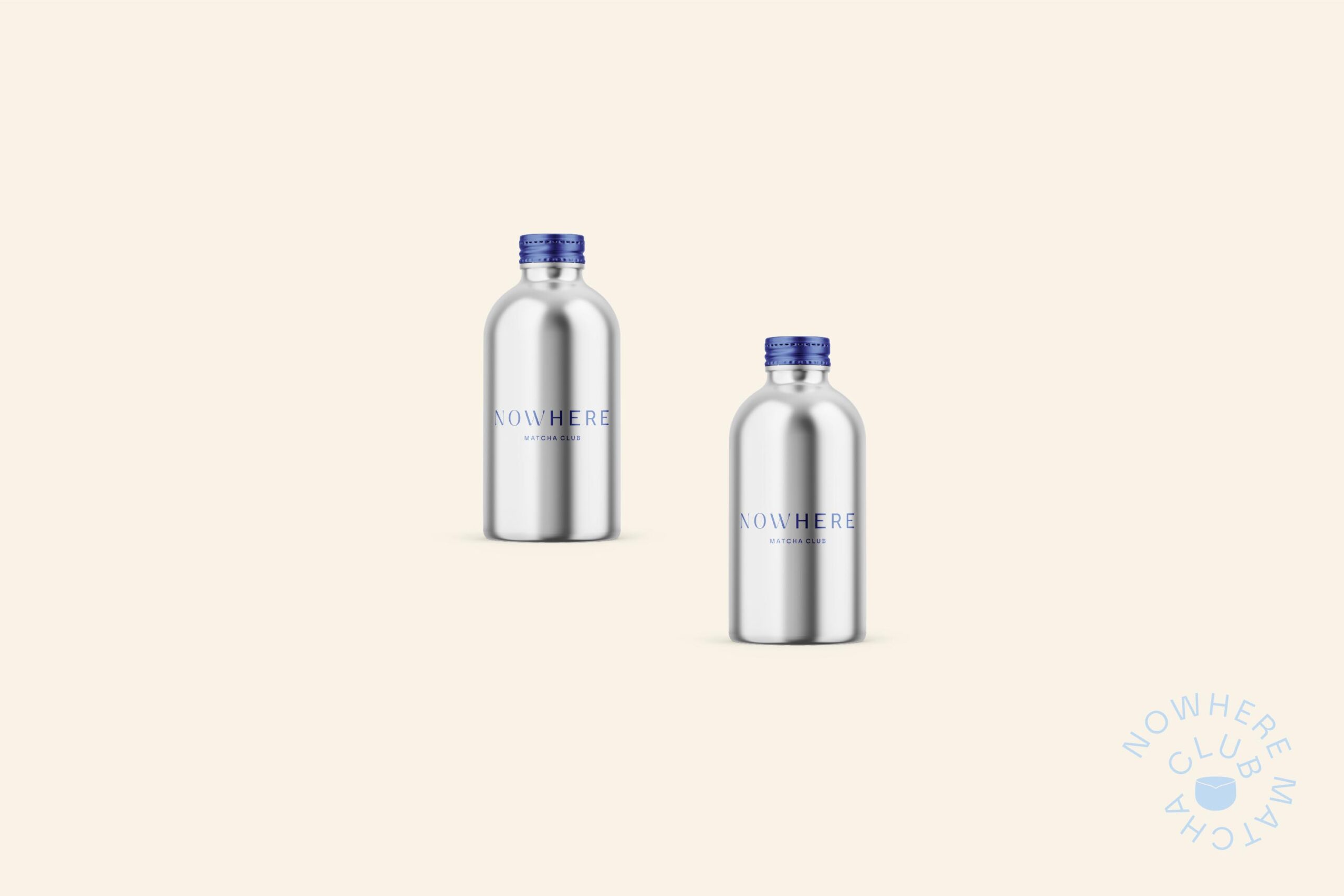 Nowhere Brand Presentation 16 scaled