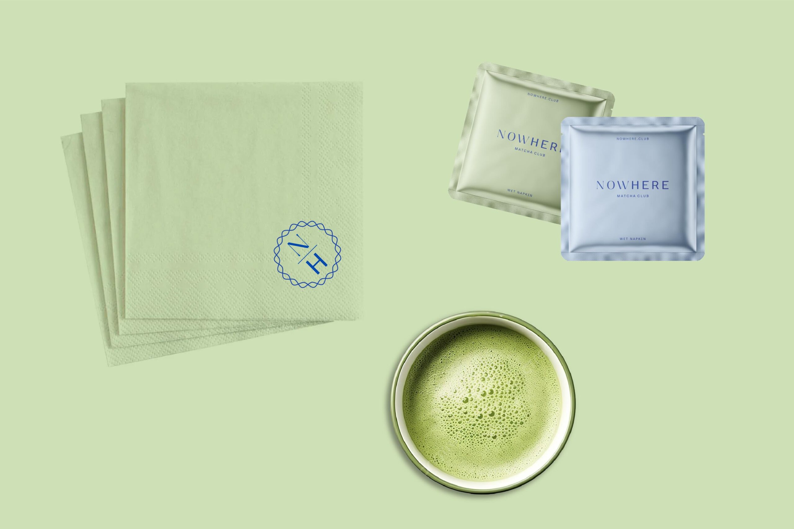 Nowhere Brand Presentation 17 scaled