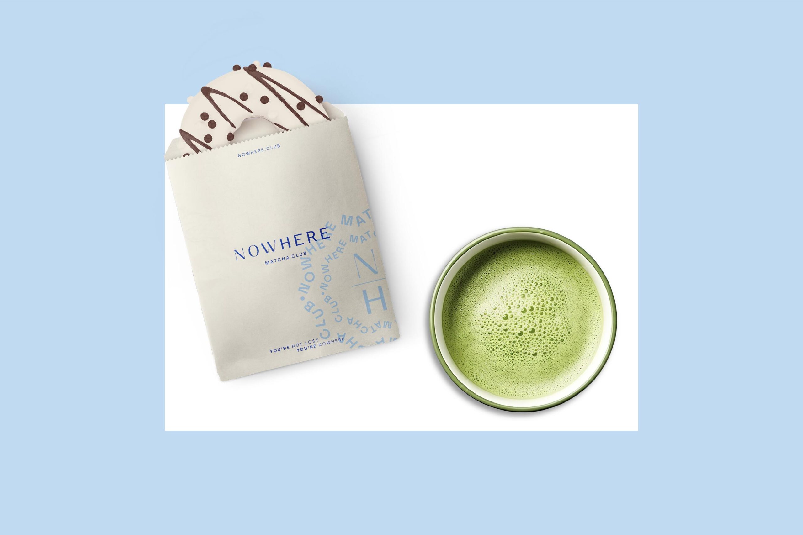 Nowhere Brand Presentation 19 scaled