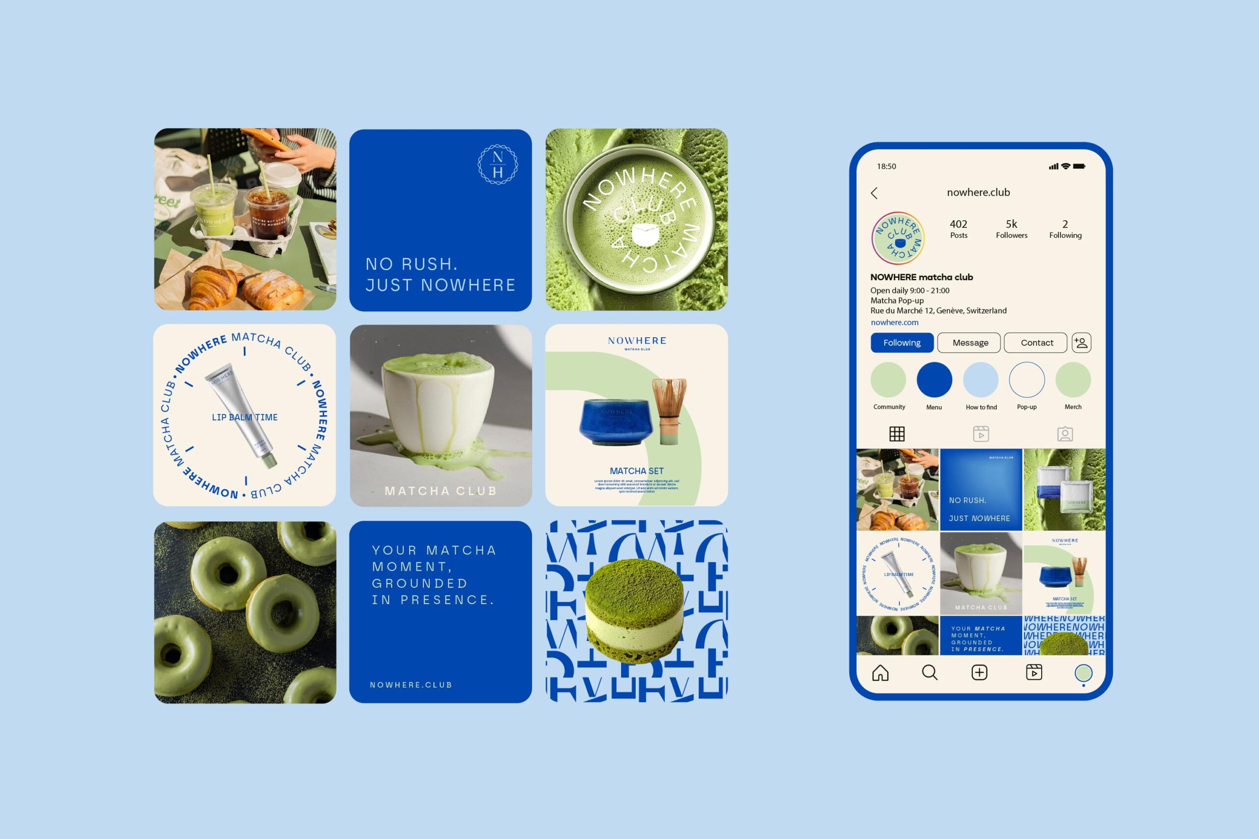 Nowhere Brand Presentation 21 scaled