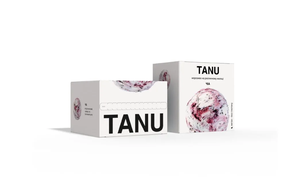 TANU Packaging Presentation (2)-02