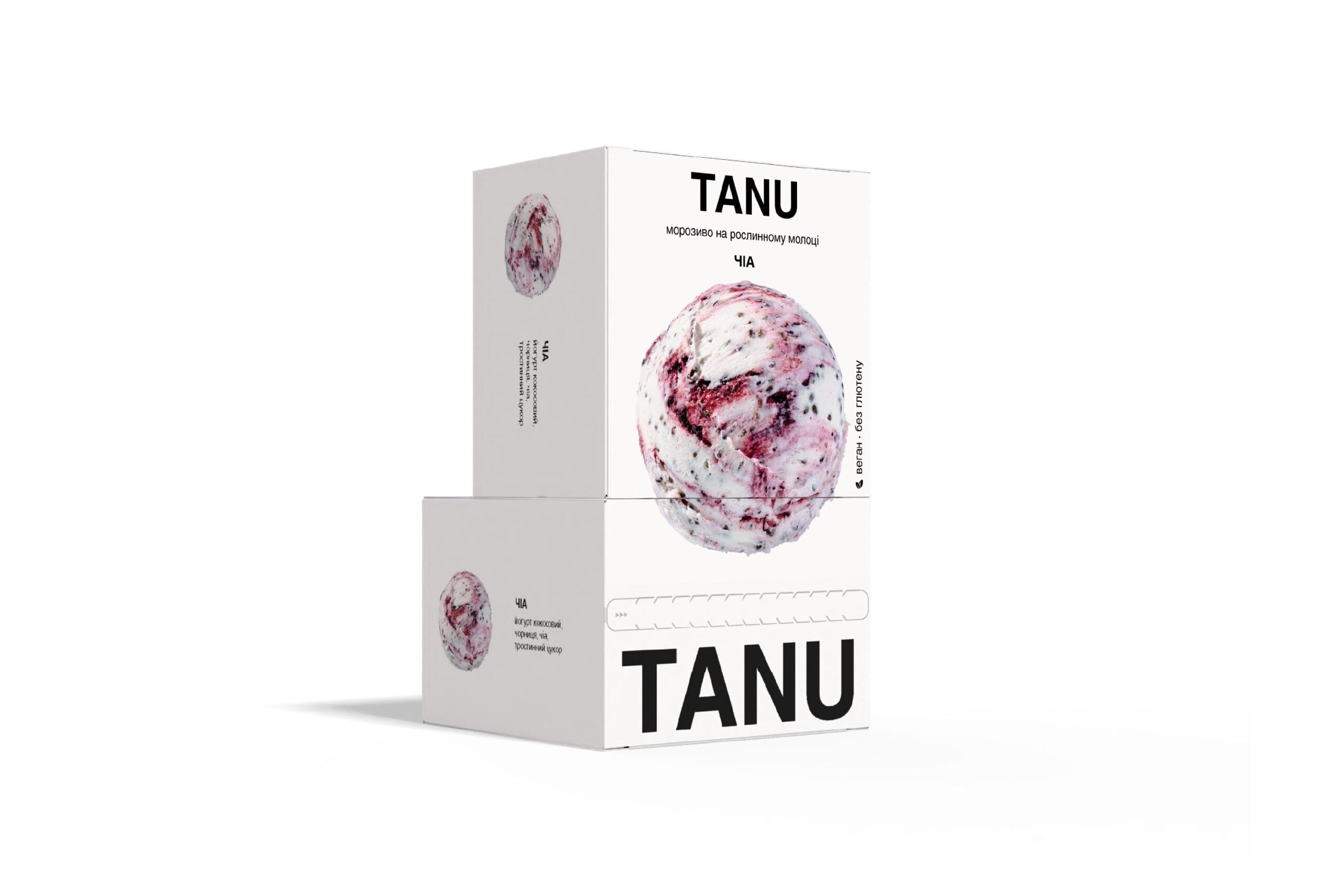 TANU Packaging Presentation 2 04 scaled