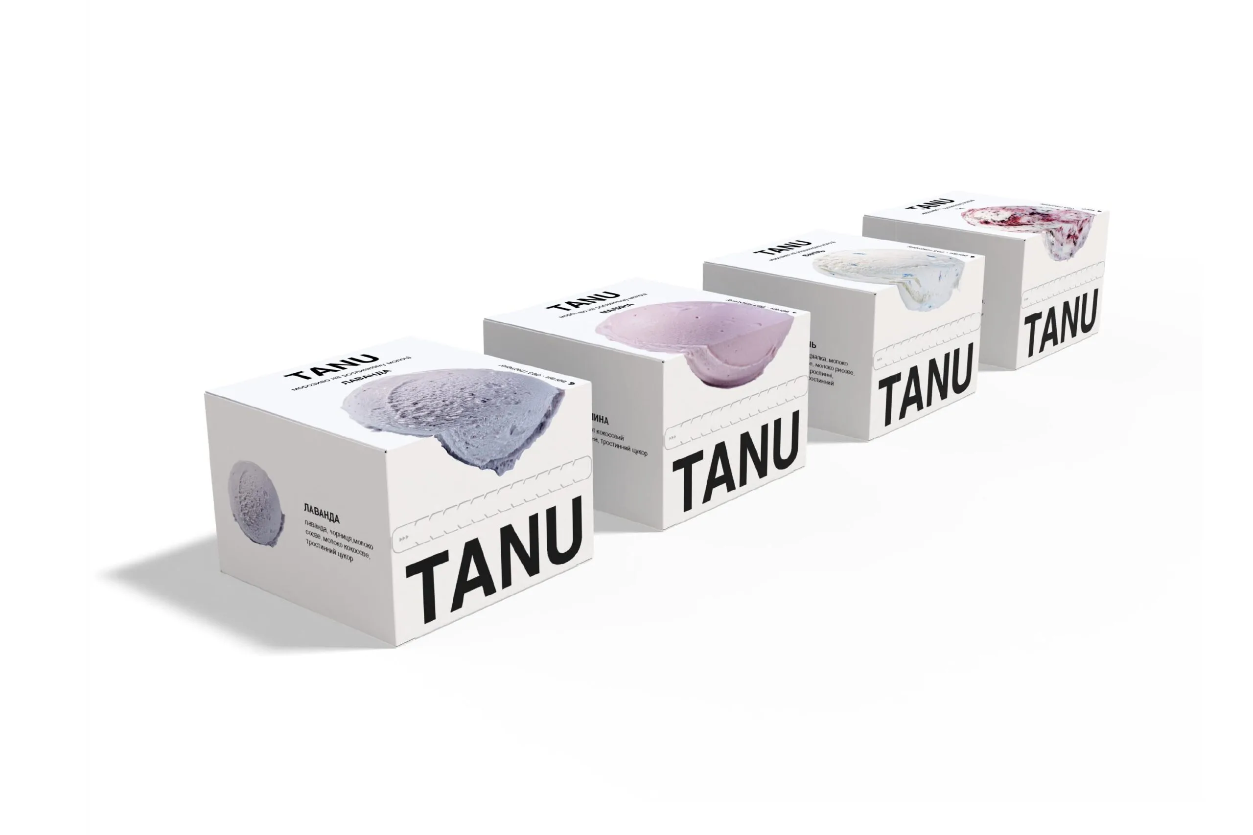 Packaging Design 13 TANU Packaging Presentation 2 06 scaled