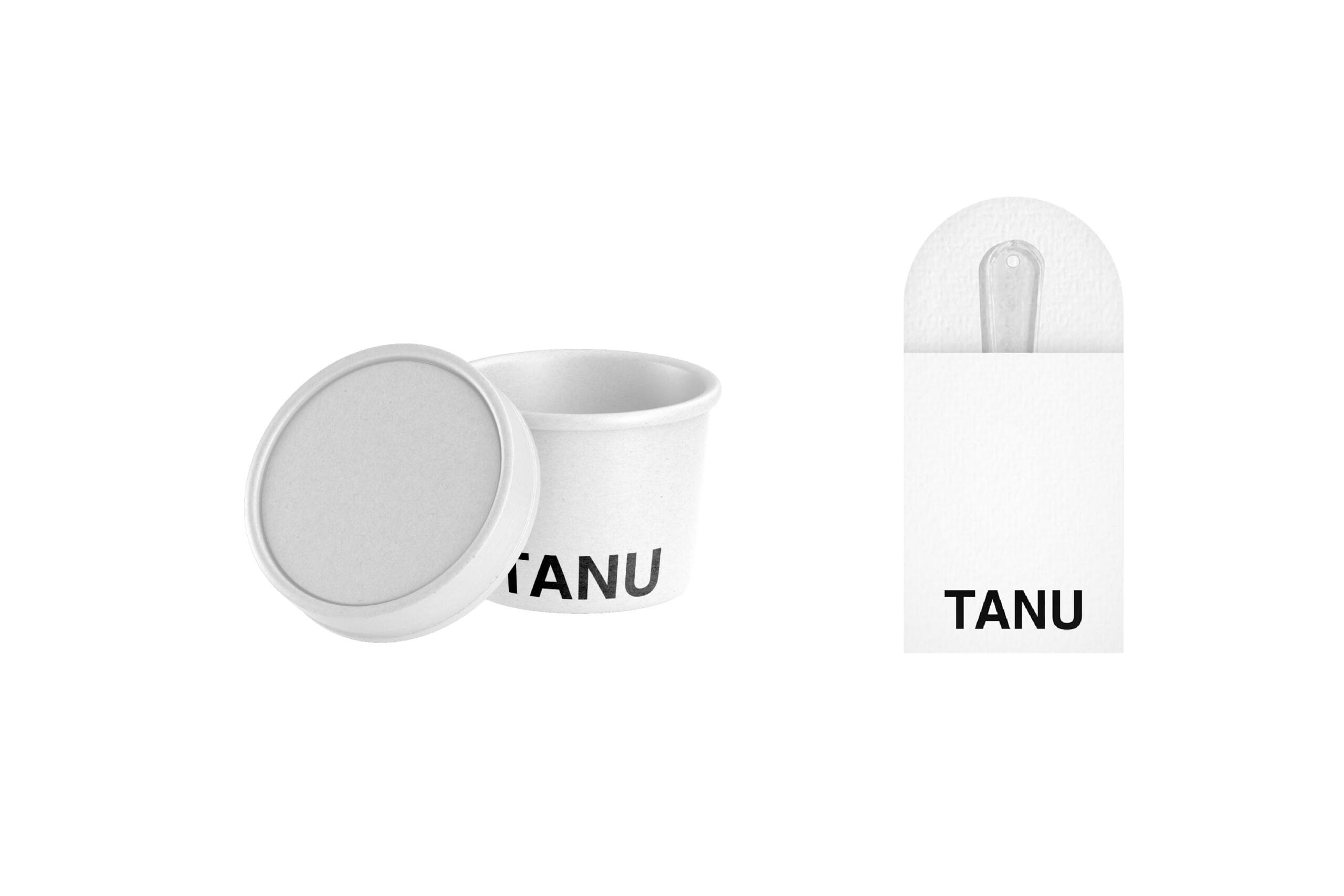 TANU Packaging Presentation 2 07 scaled