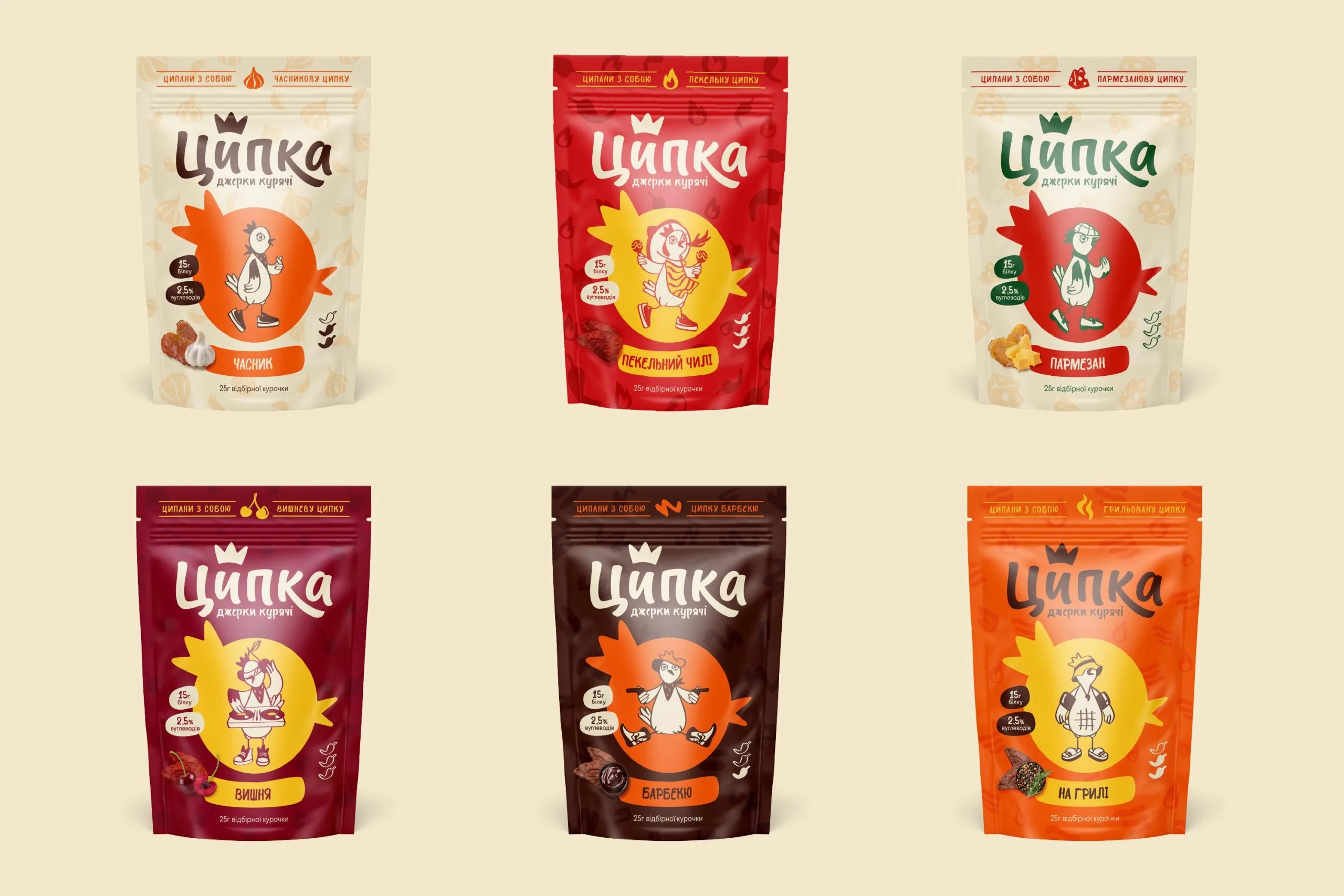 Packaging Design 35 tsypka 6 packaging 1 scaled